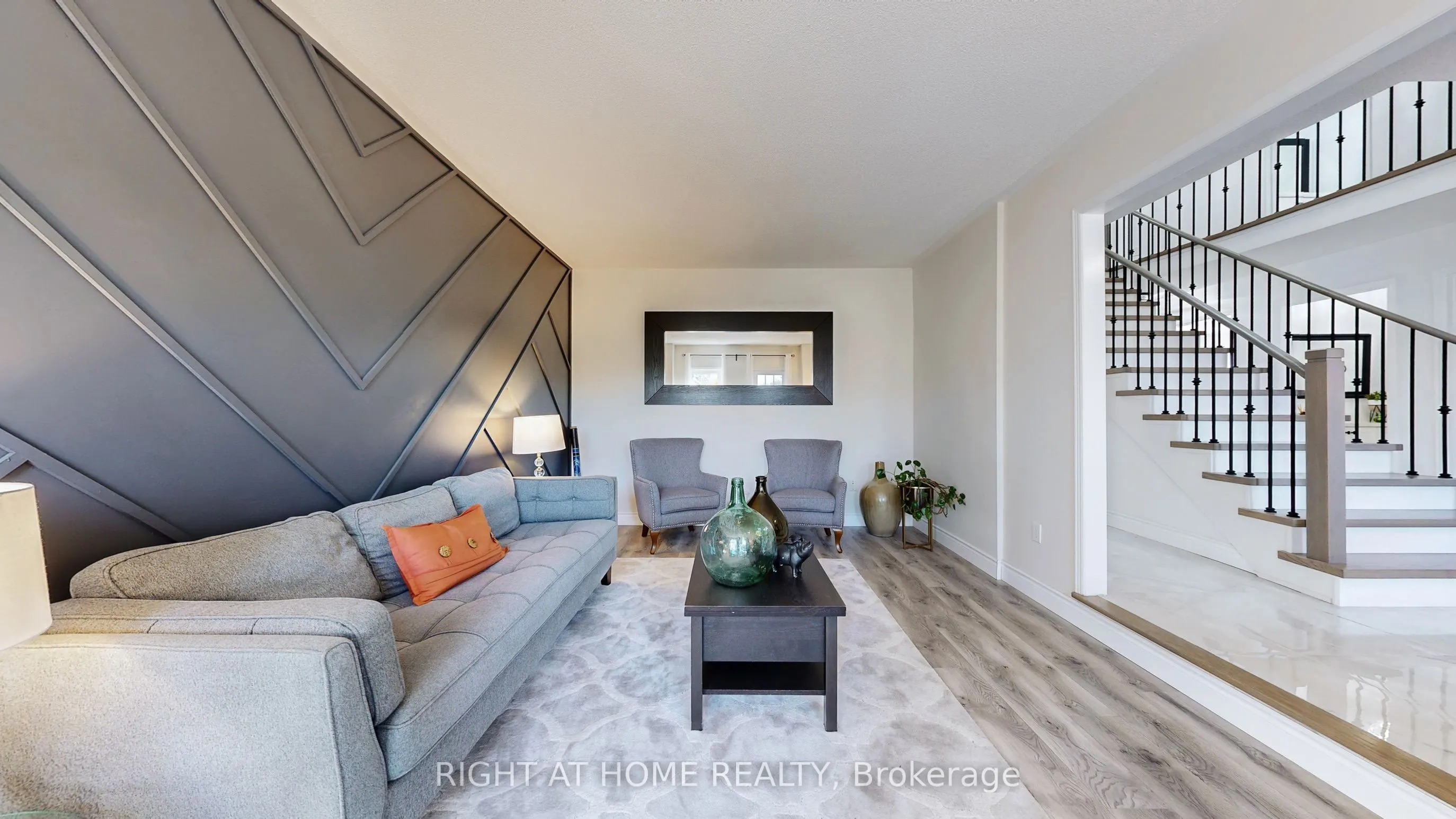 1590 Major Oaks Road