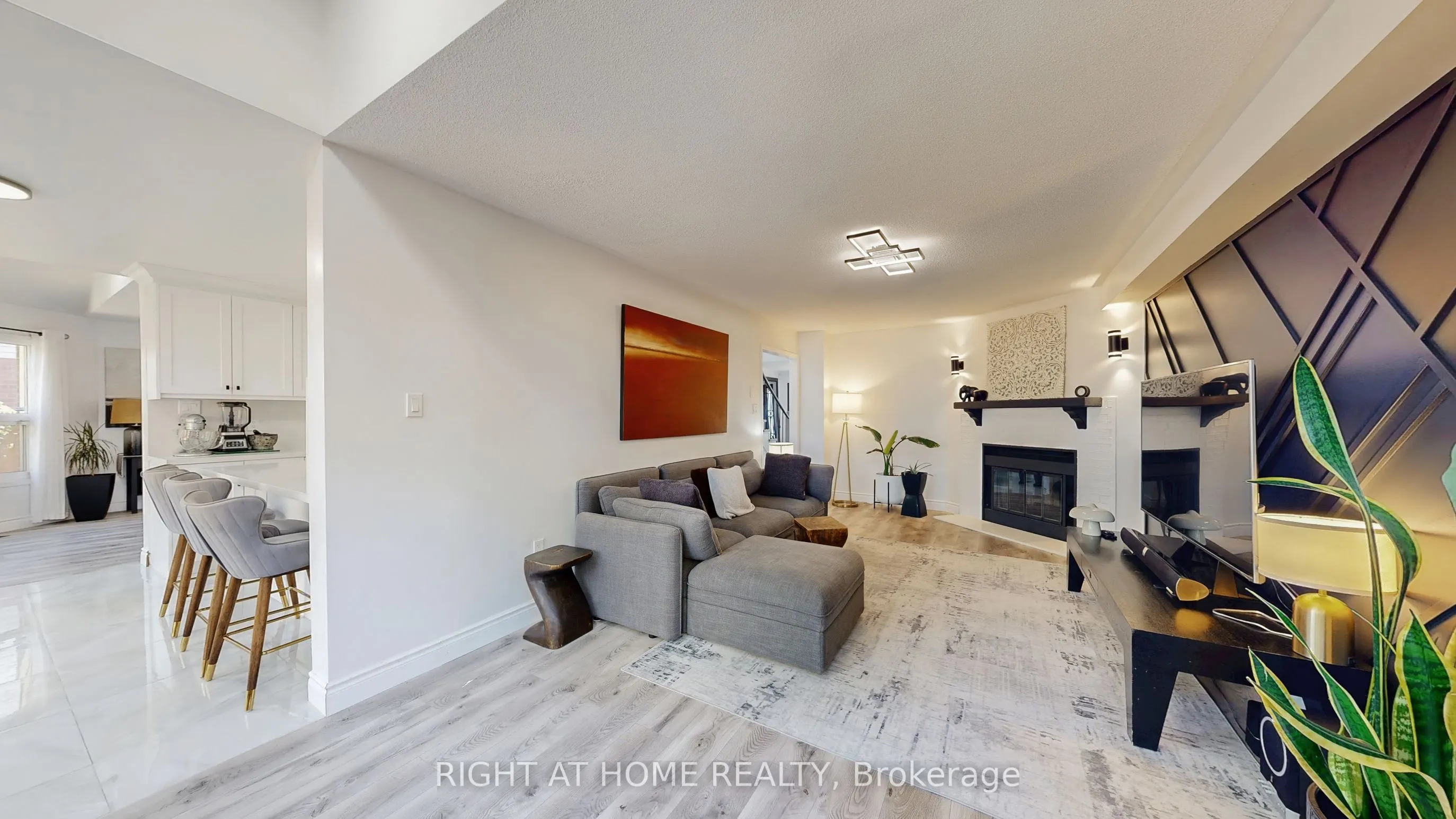 1590 Major Oaks Road