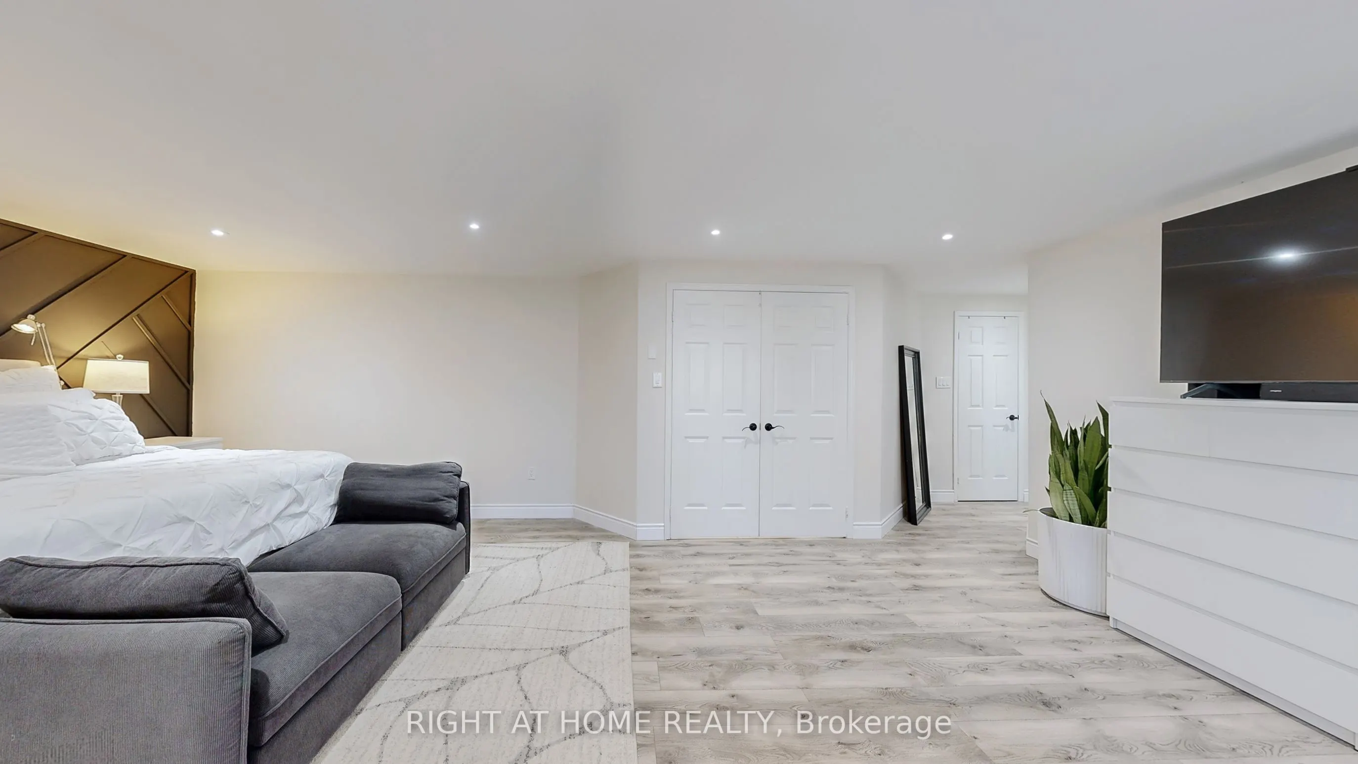 1590 Major Oaks Road