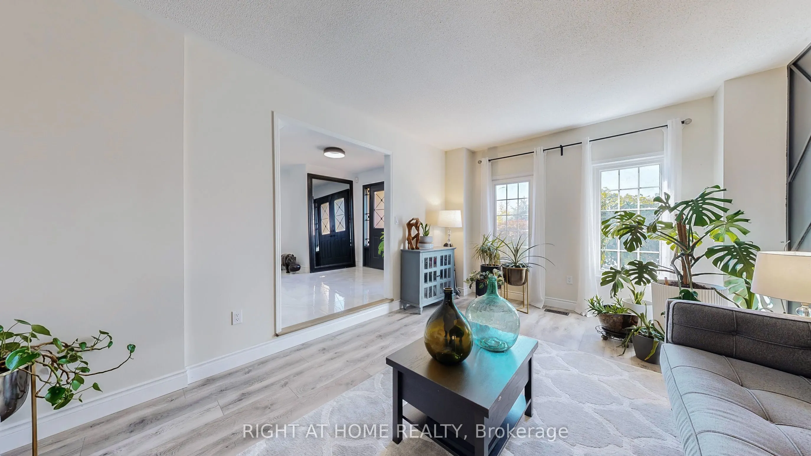 1590 Major Oaks Road
