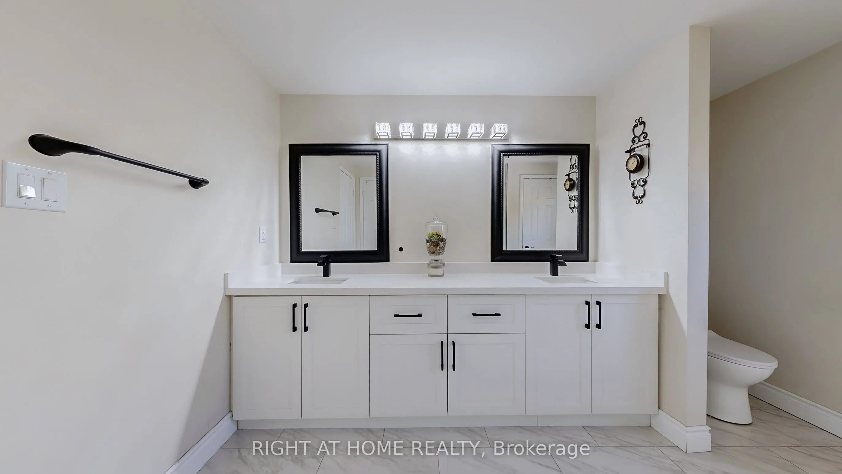 1590 Major Oaks Road