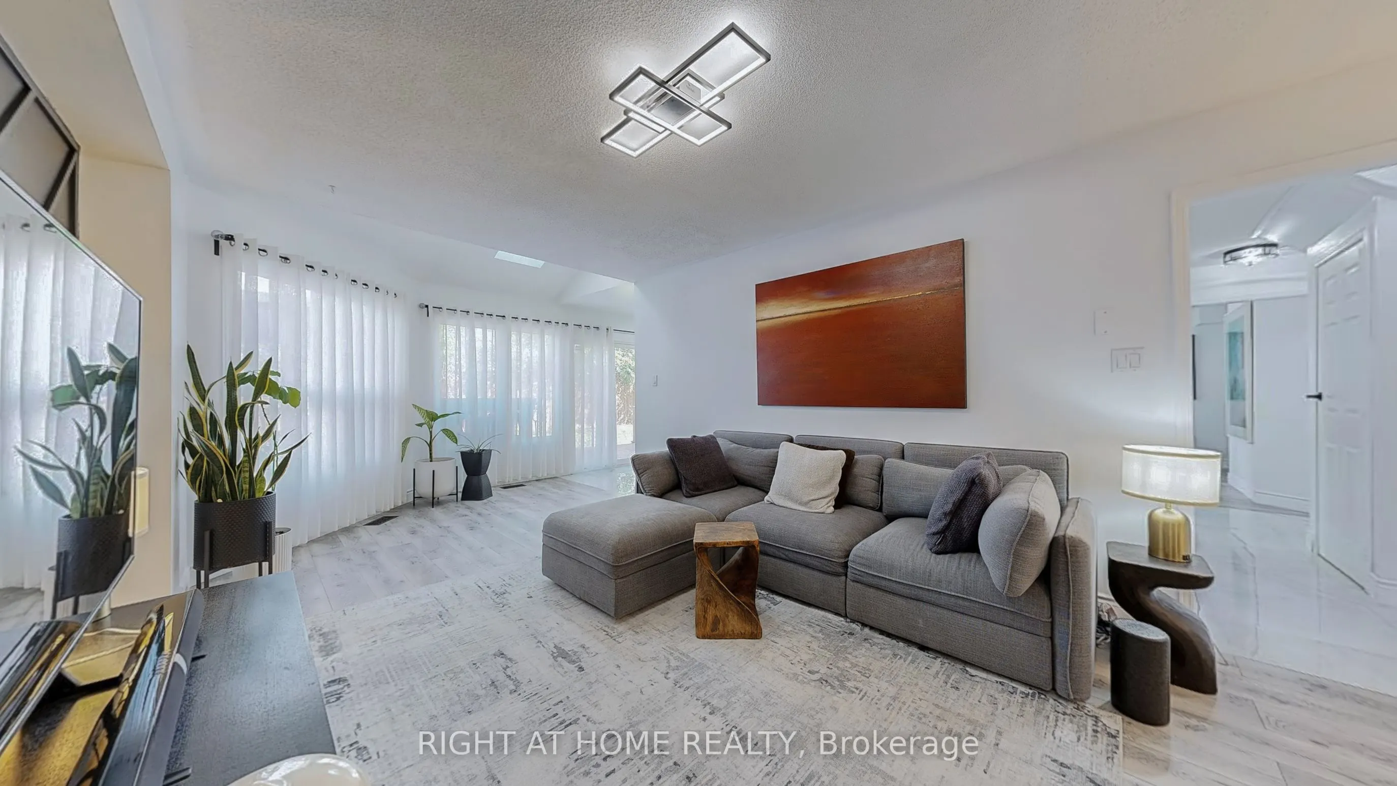 1590 Major Oaks Road