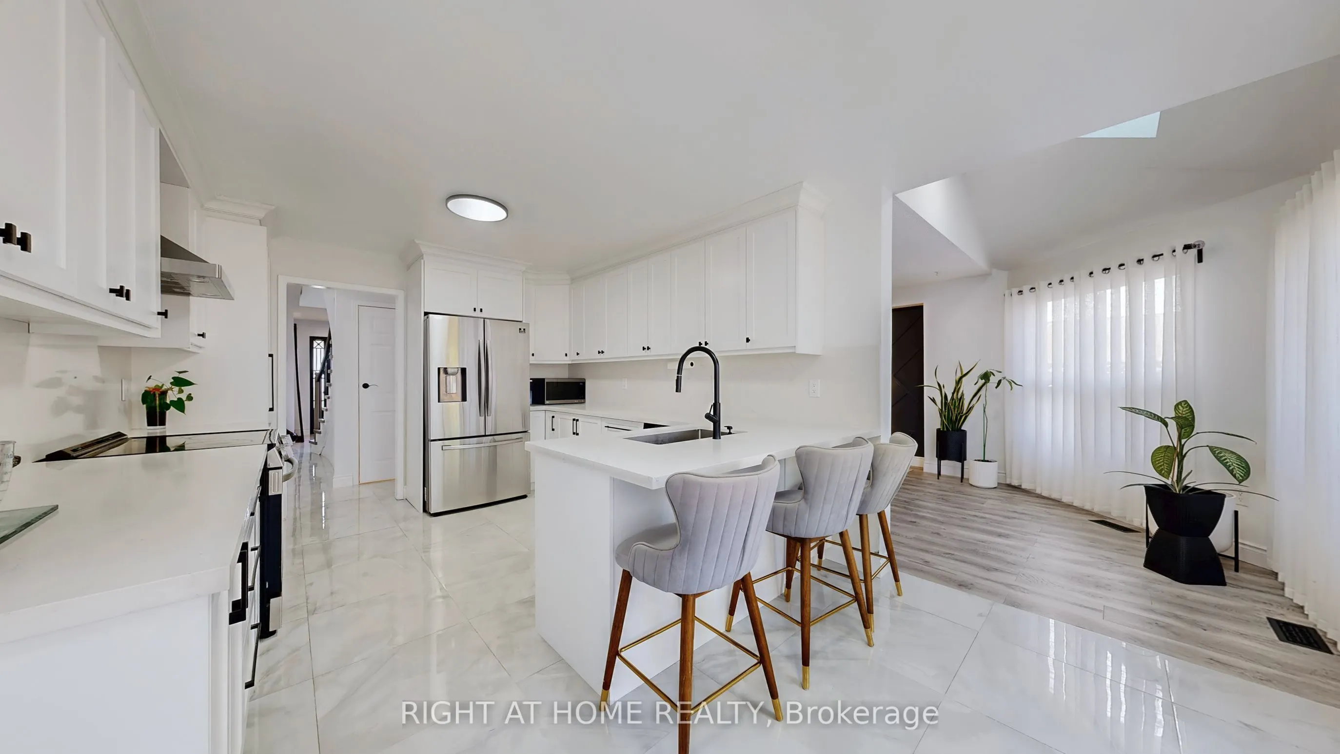 1590 Major Oaks Road