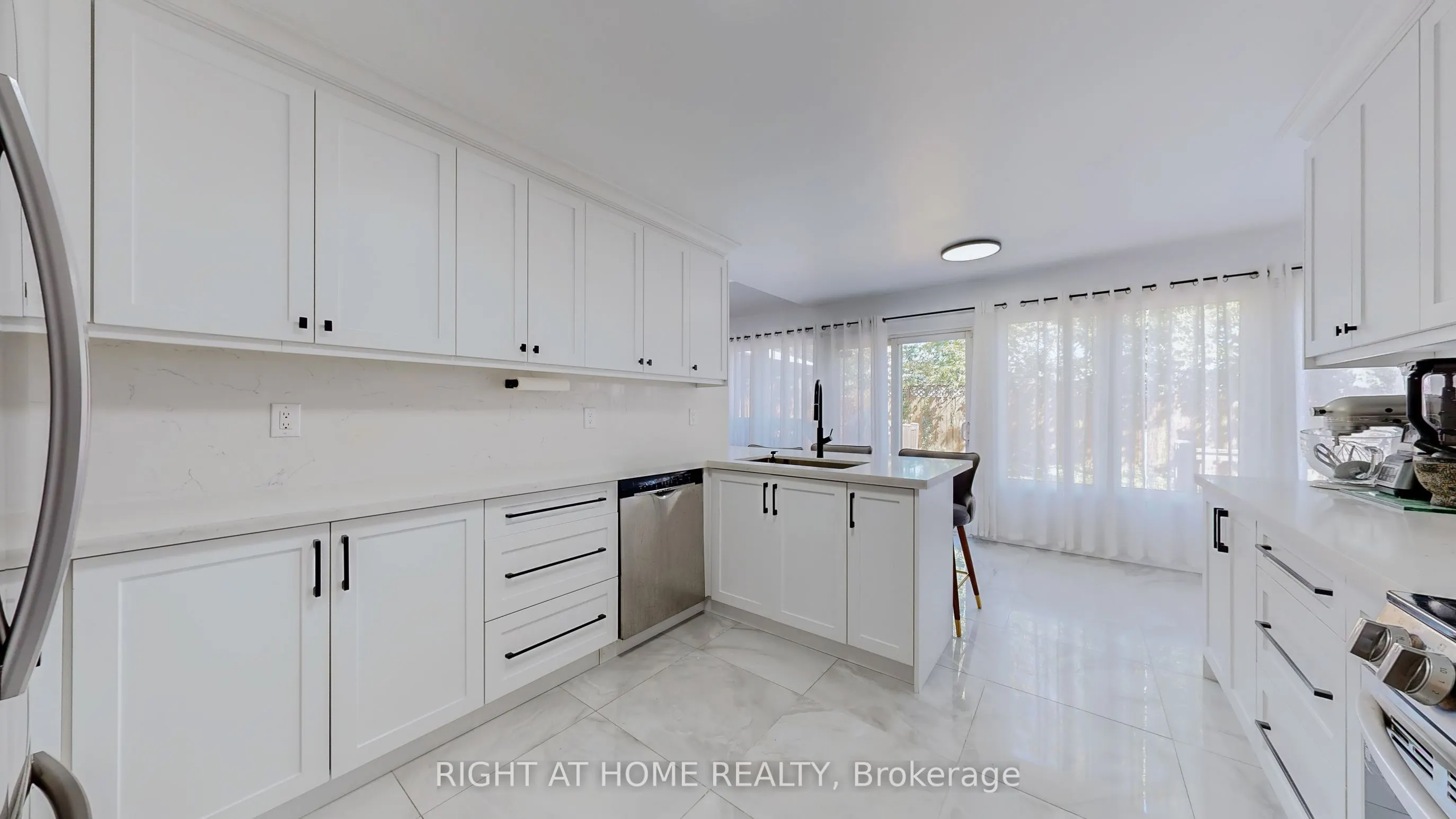 1590 Major Oaks Road