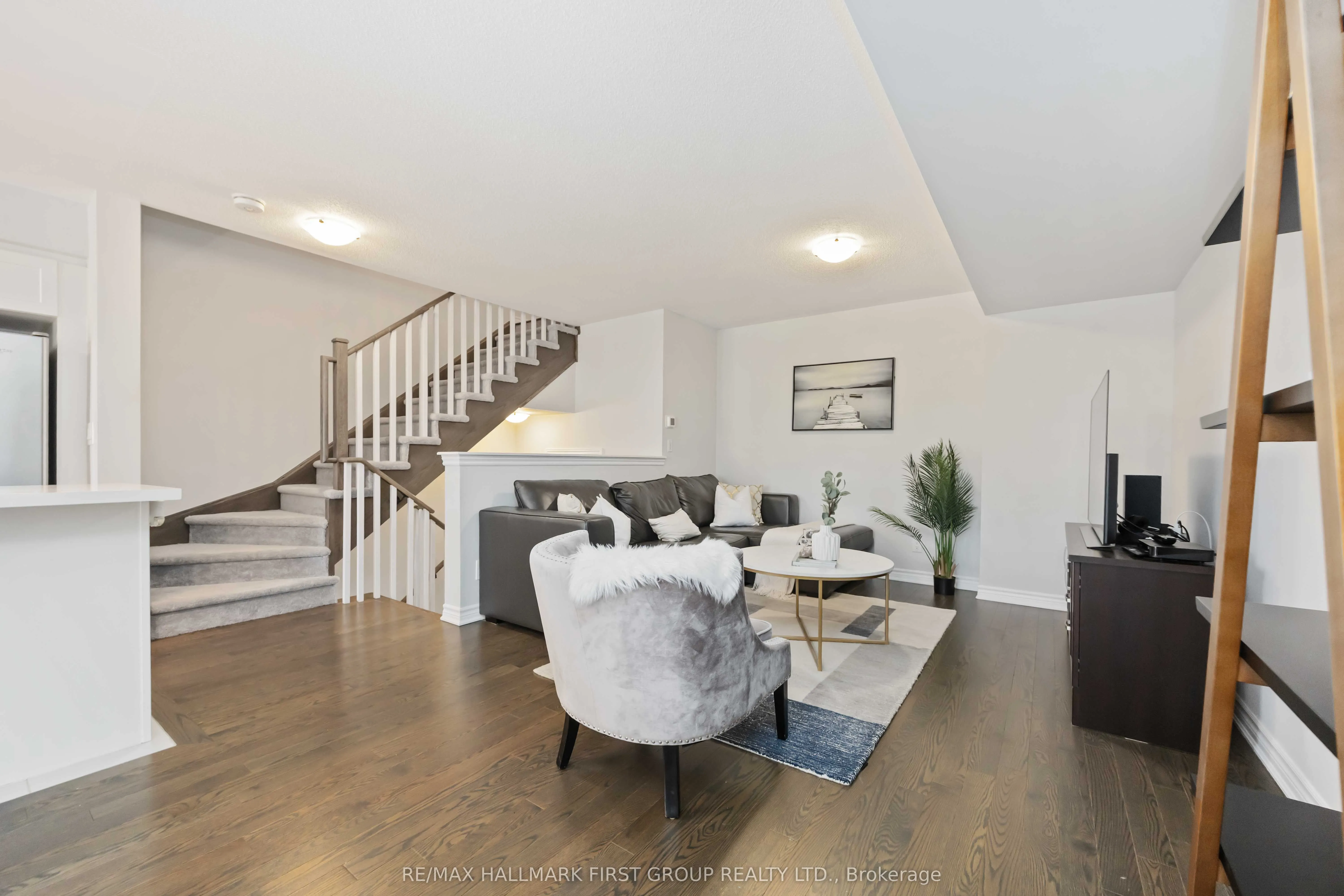 81 Sutcliffe Drive