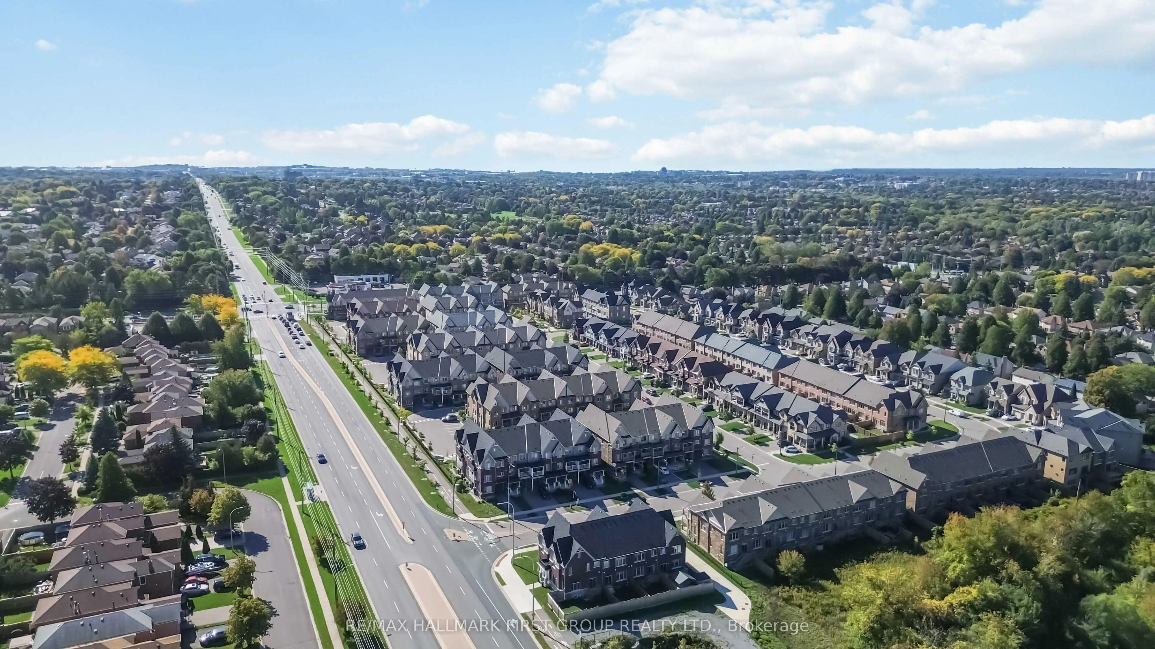 81 Sutcliffe Drive