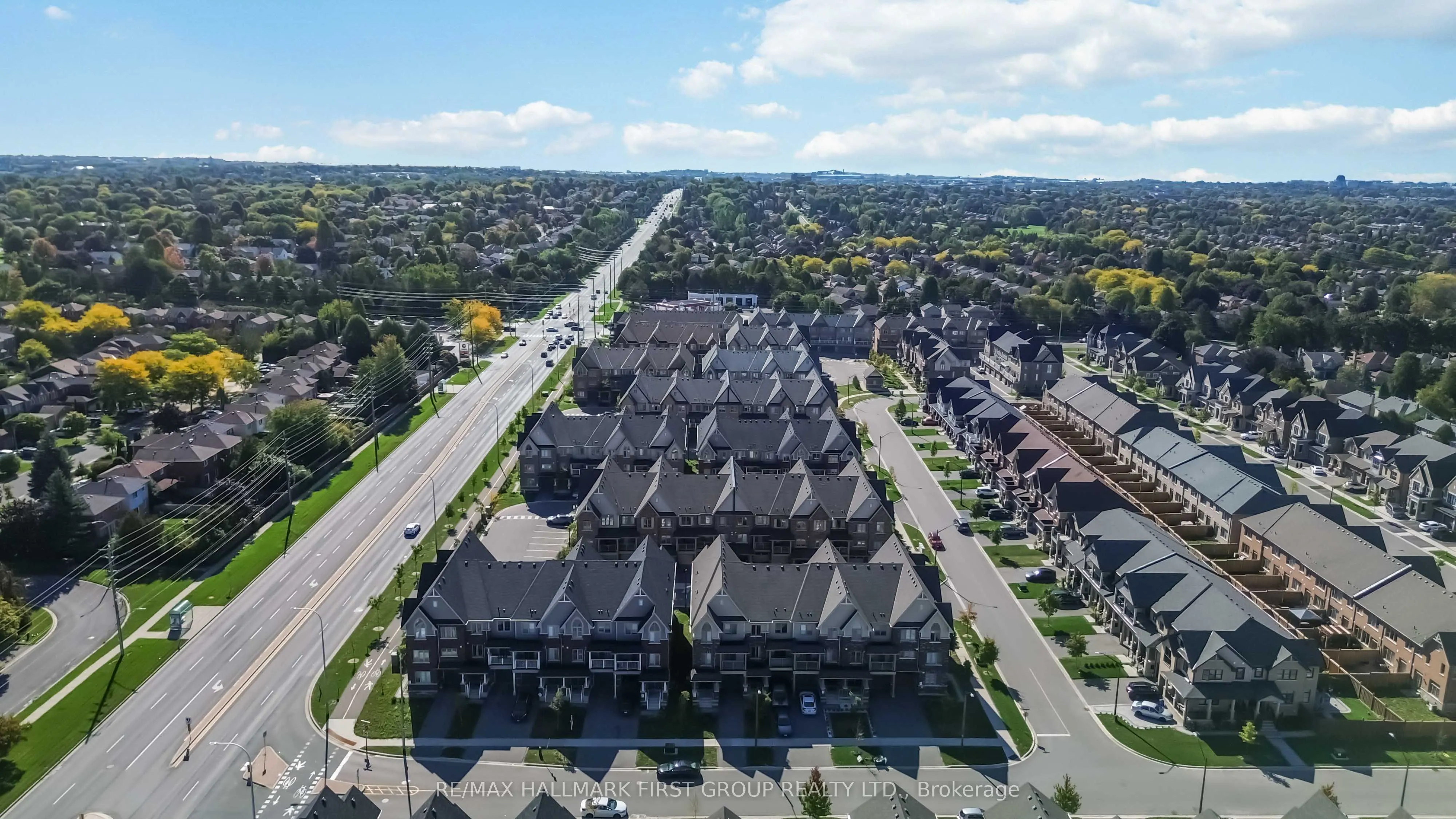 81 Sutcliffe Drive