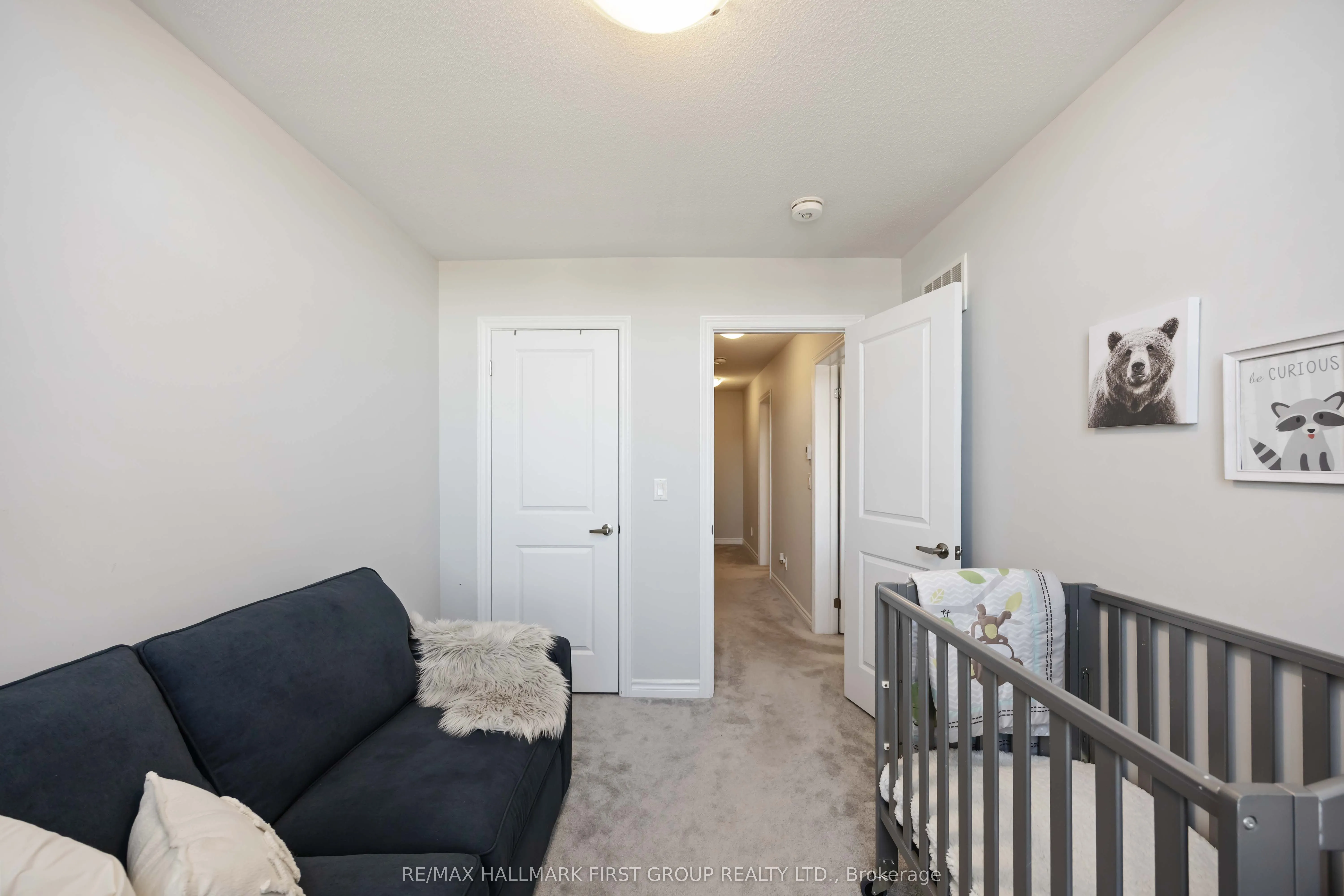 81 Sutcliffe Drive