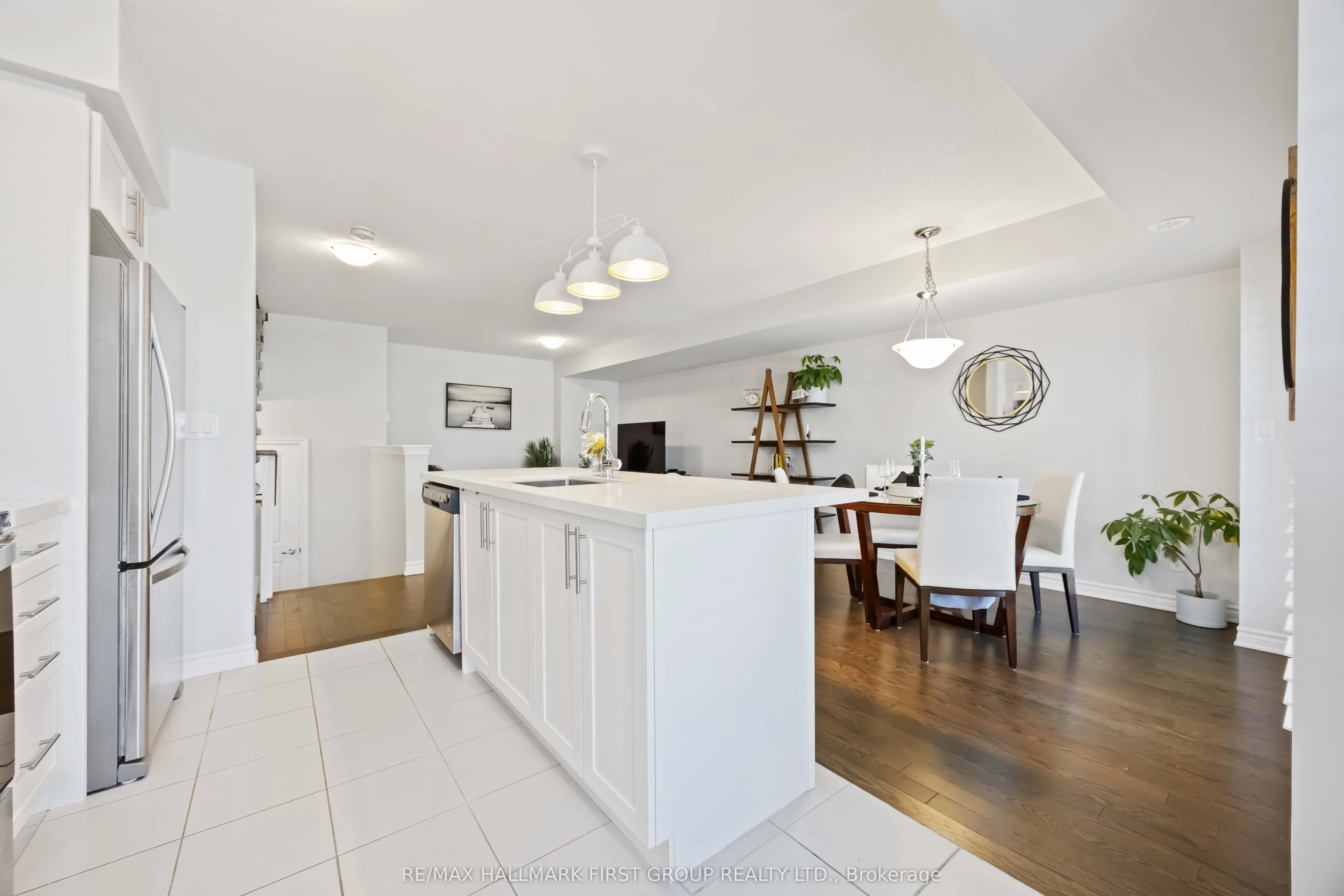 81 Sutcliffe Drive