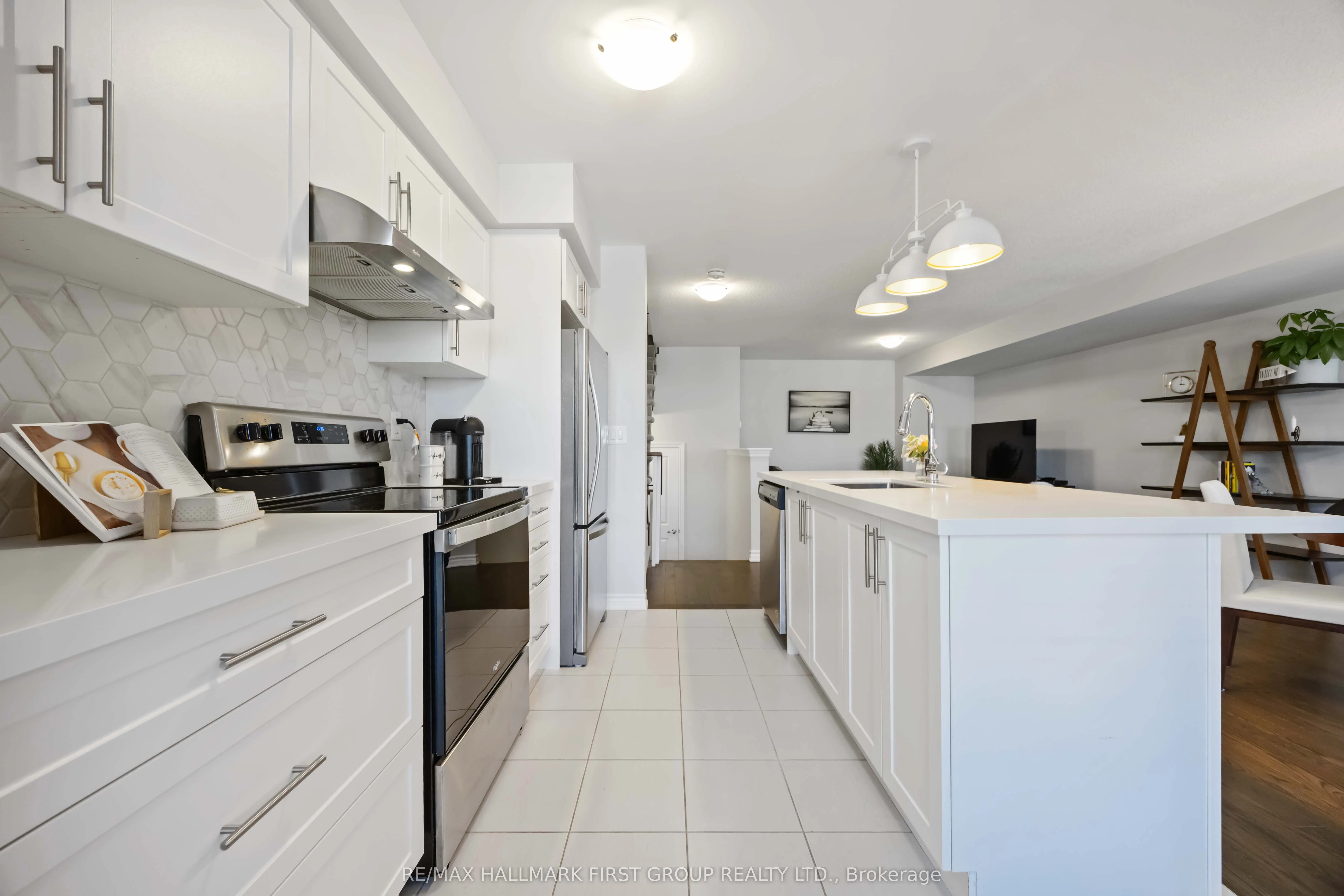 81 Sutcliffe Drive
