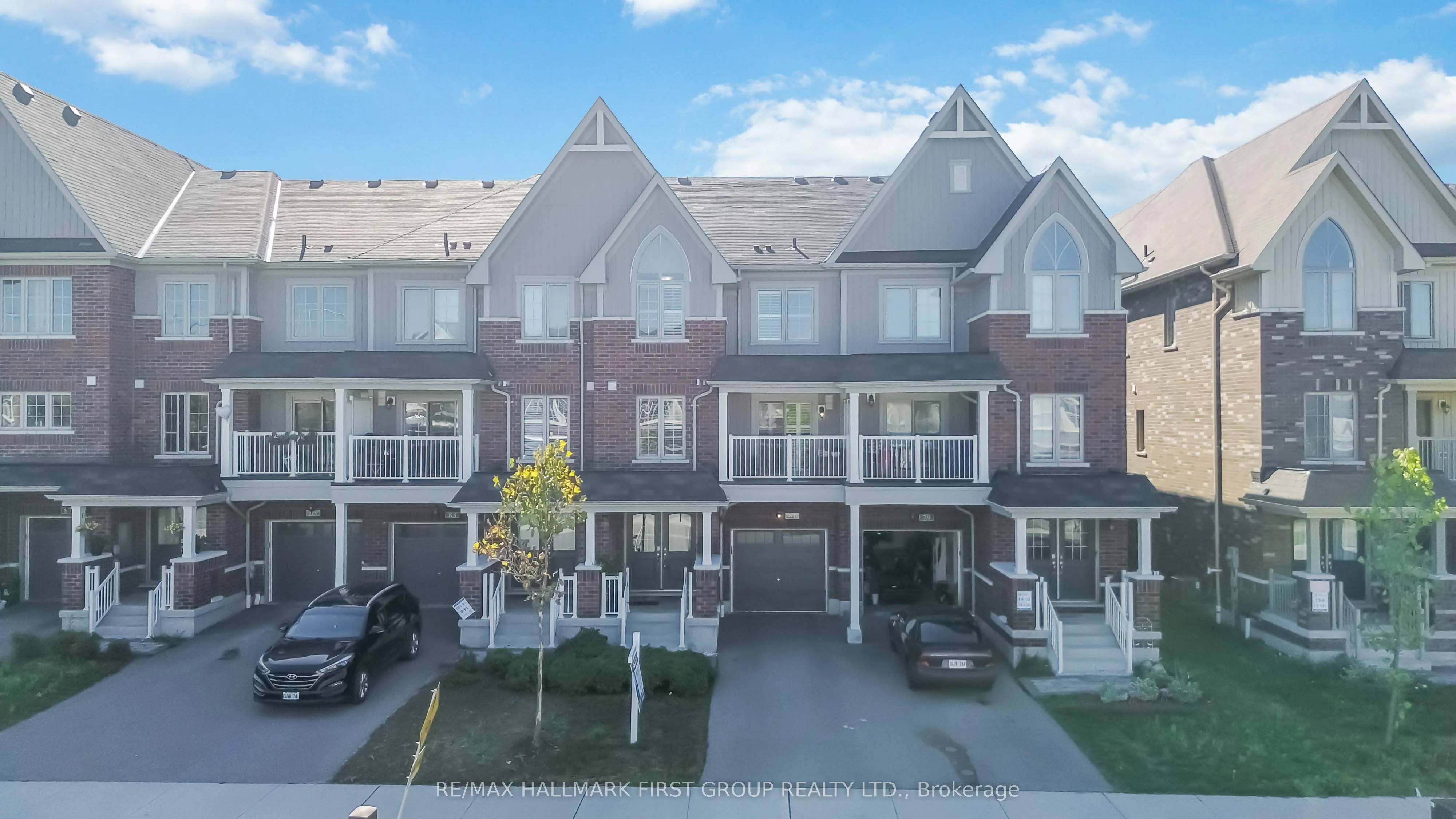 81 Sutcliffe Drive