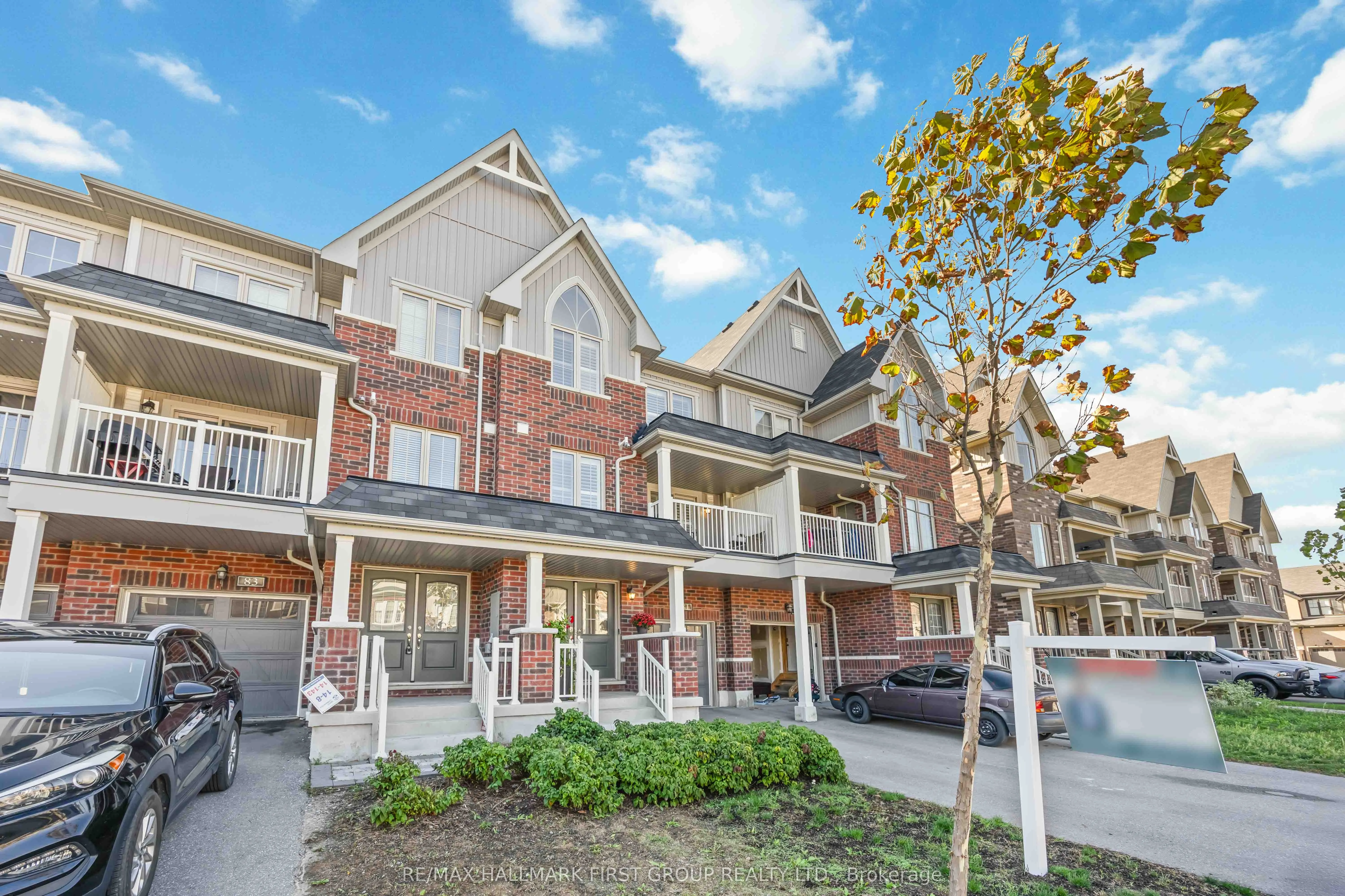81 Sutcliffe Drive