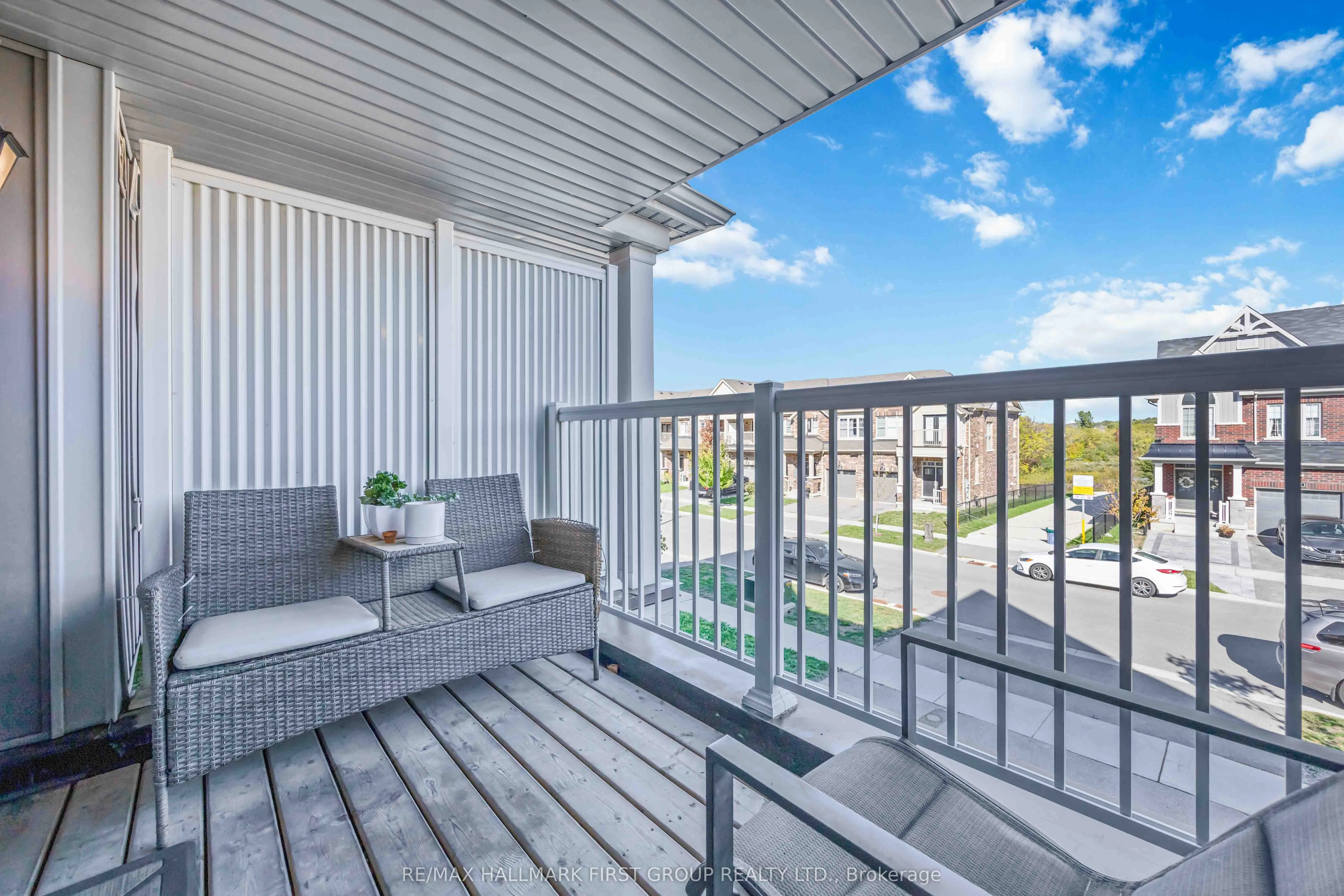 81 Sutcliffe Drive