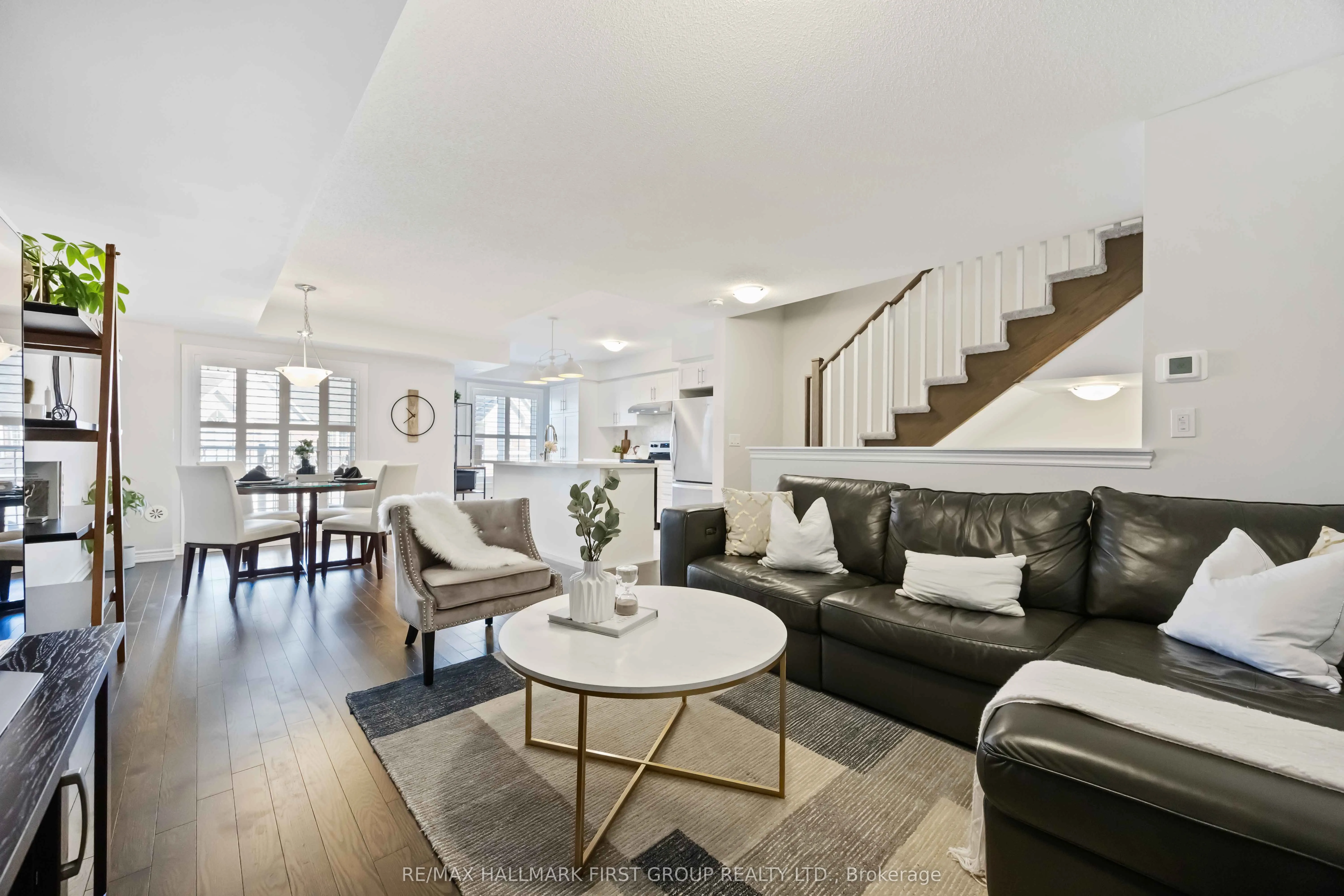 81 Sutcliffe Drive