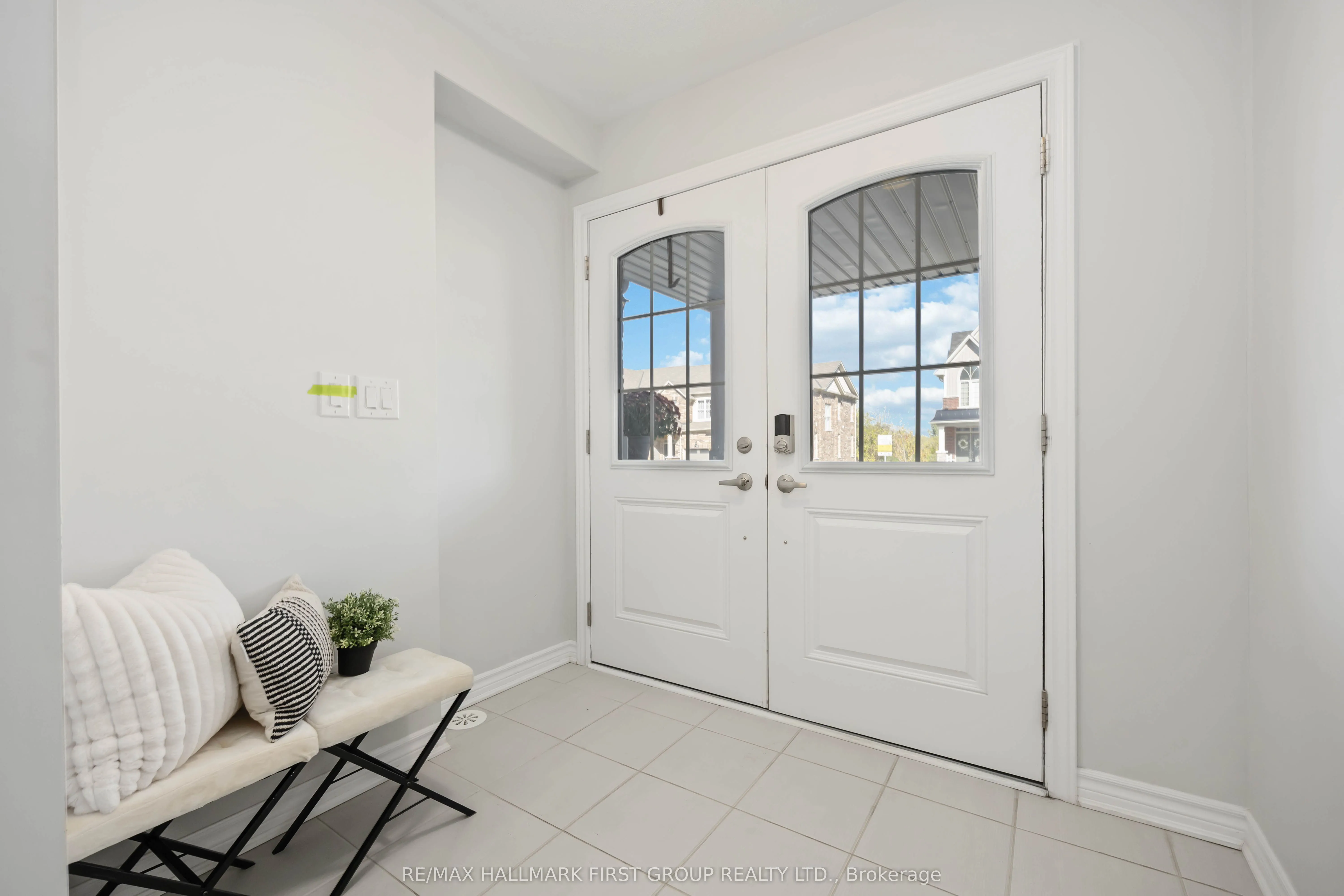81 Sutcliffe Drive