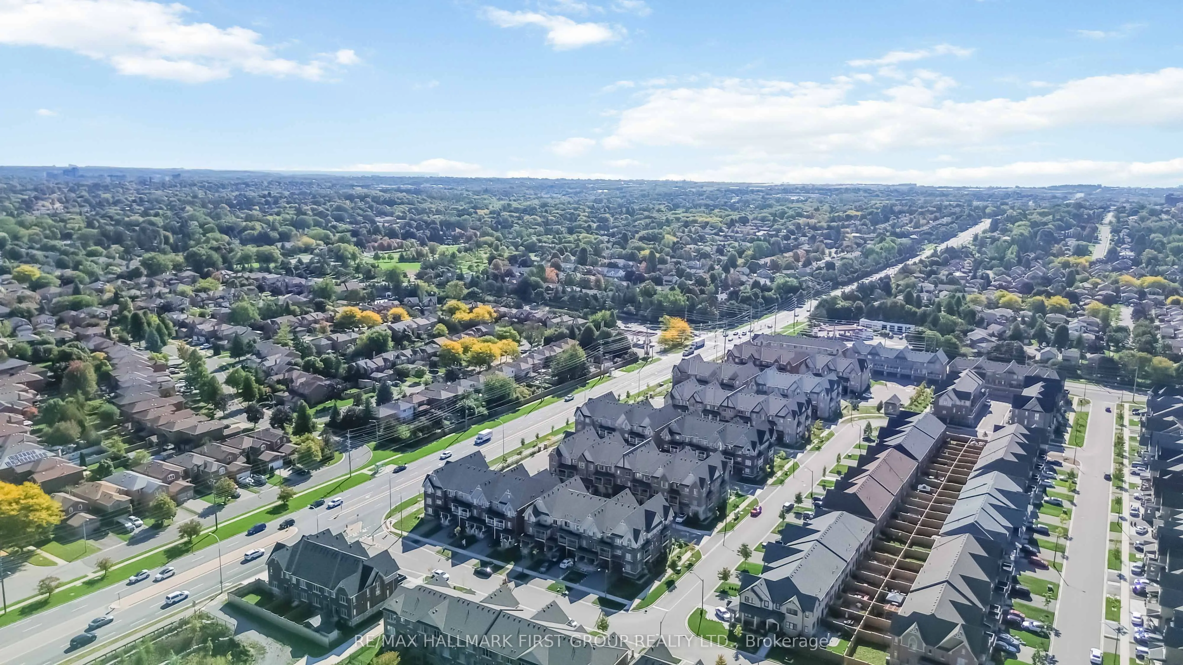 81 Sutcliffe Drive