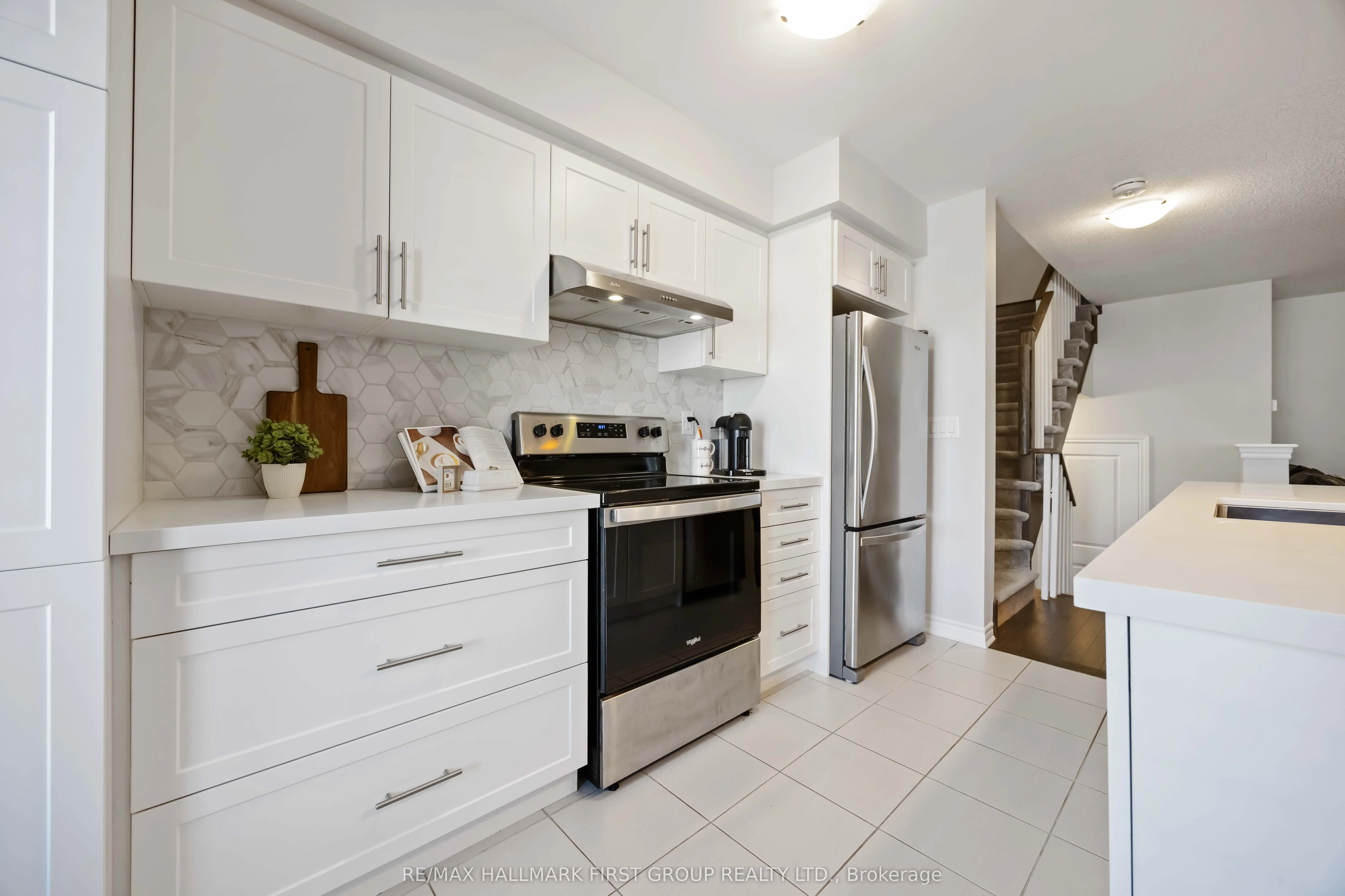 81 Sutcliffe Drive