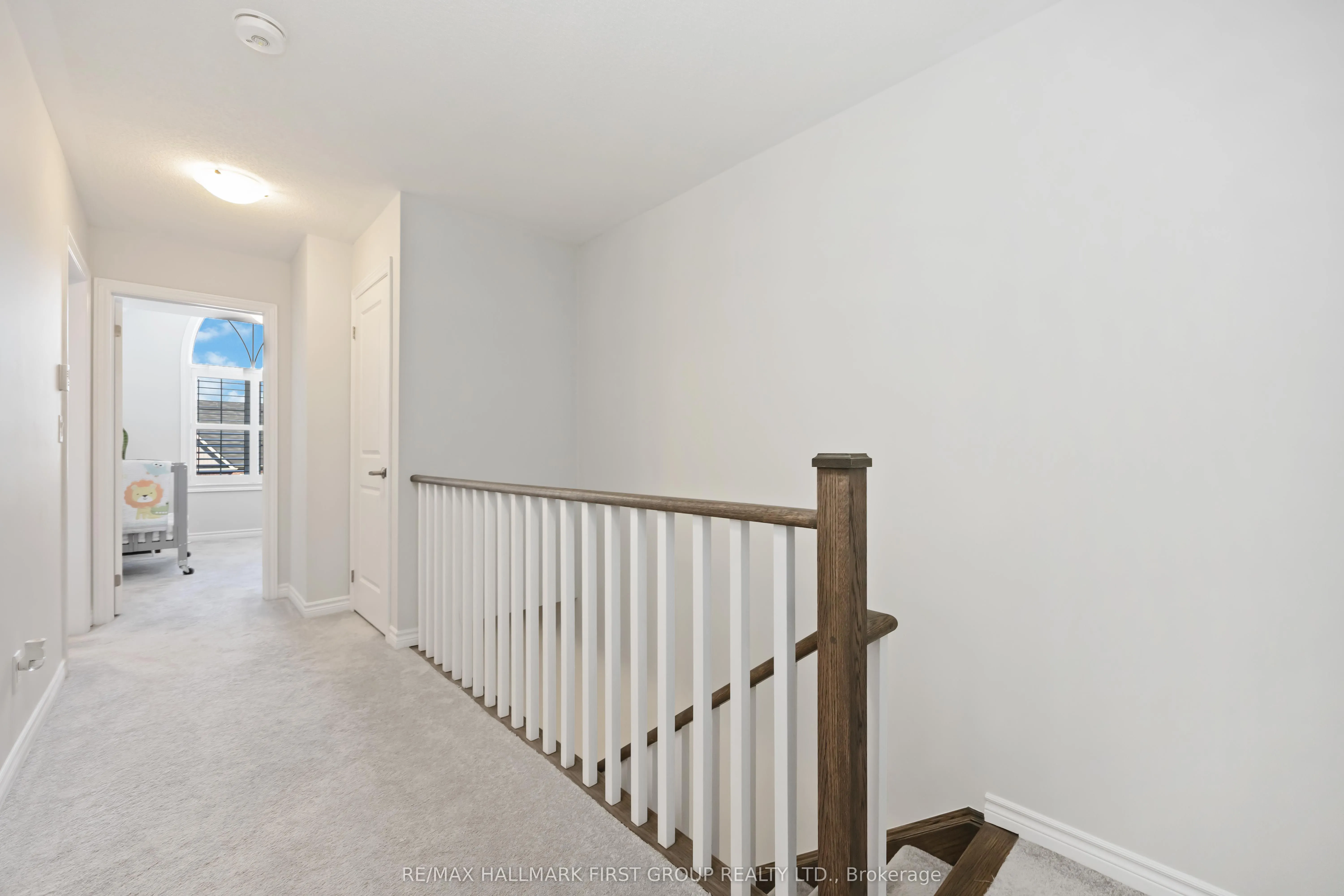 81 Sutcliffe Drive