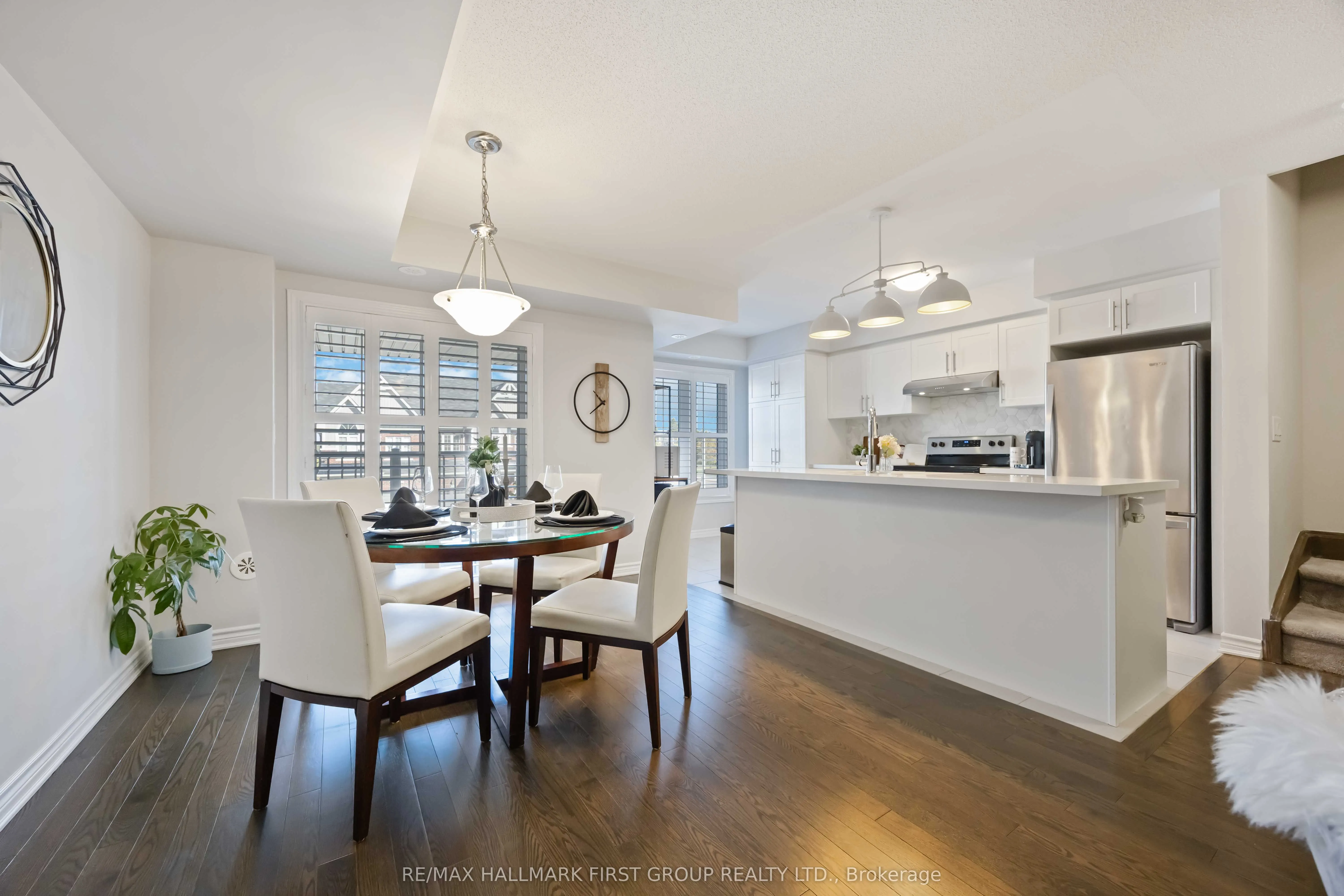 81 Sutcliffe Drive