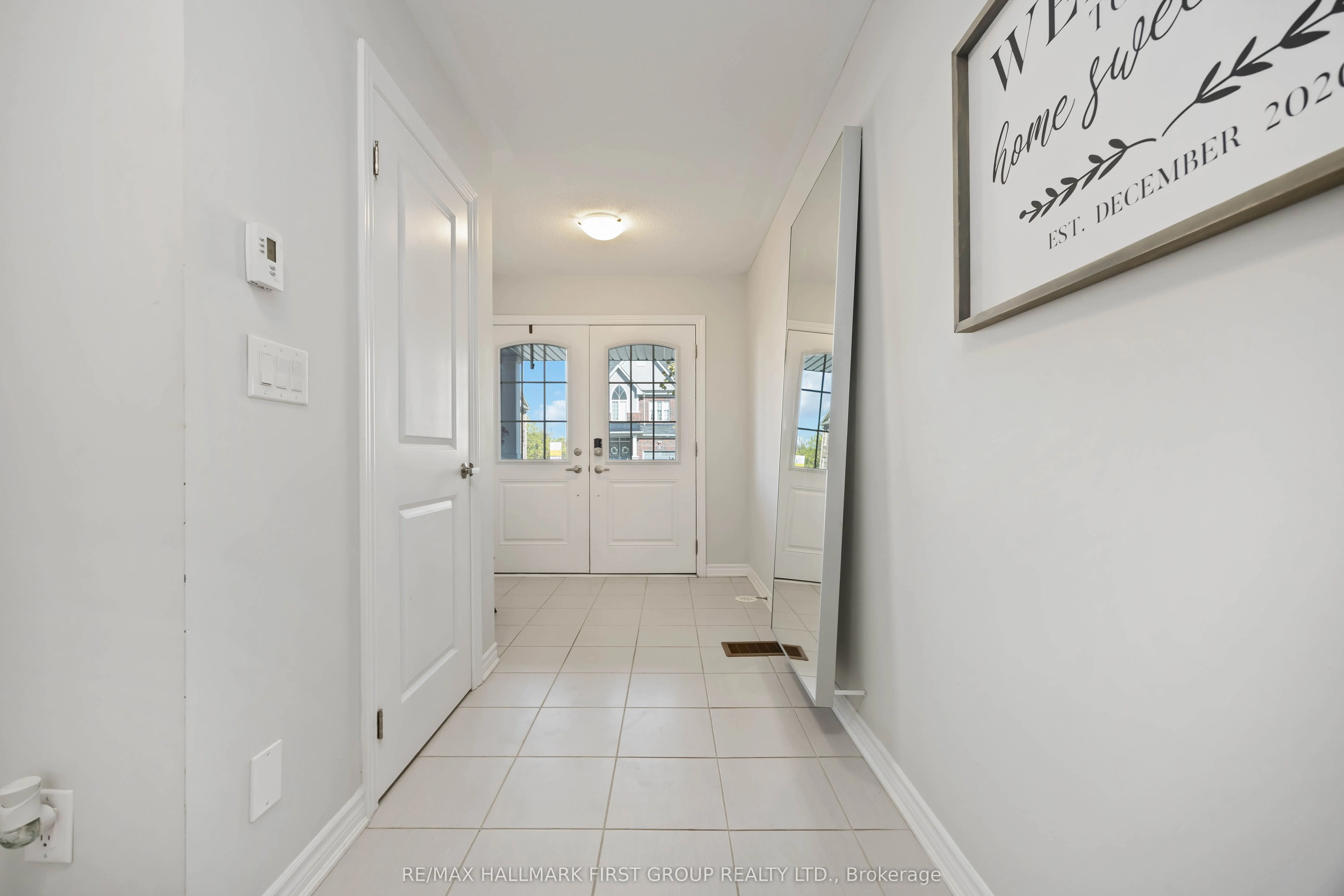 81 Sutcliffe Drive