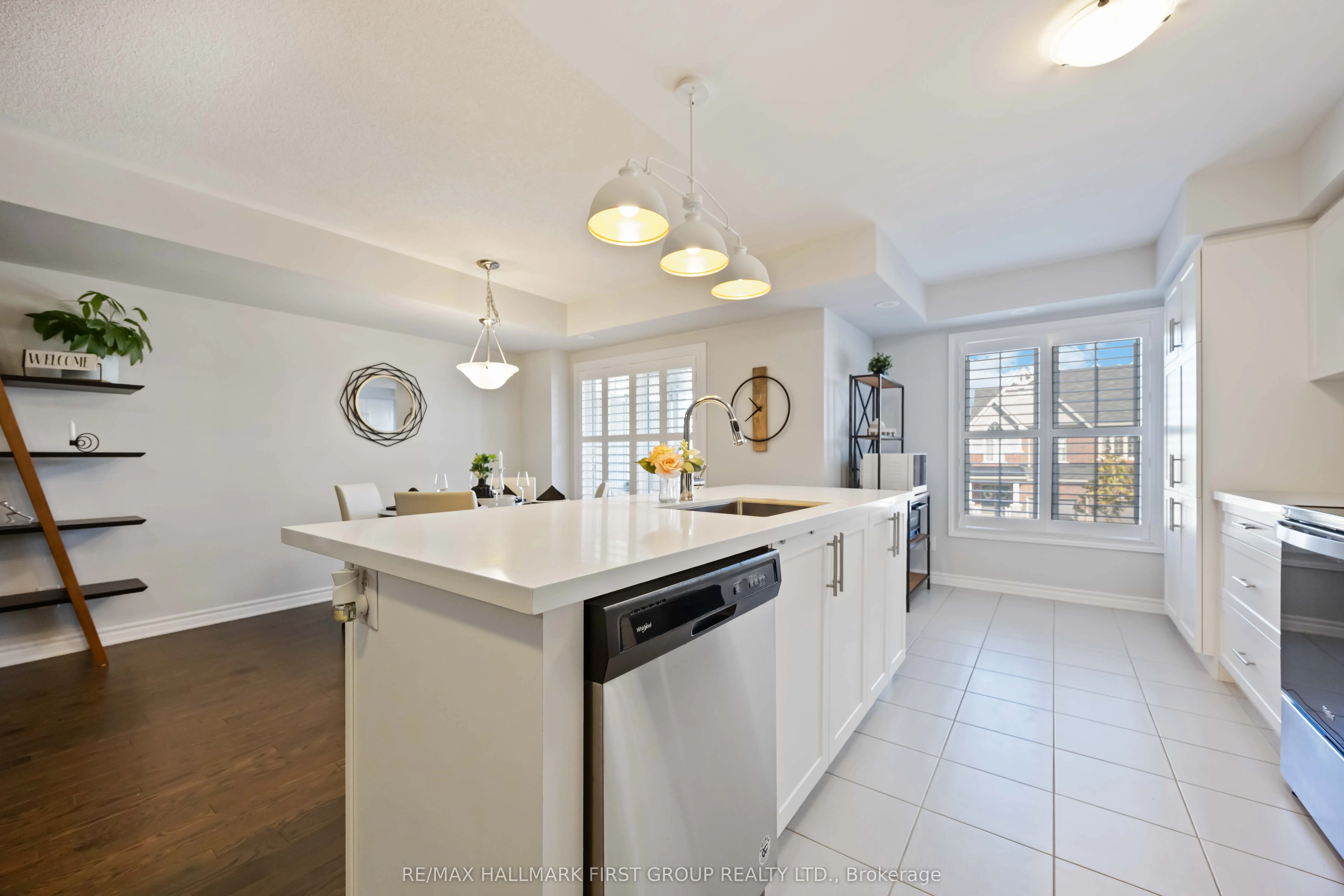 81 Sutcliffe Drive