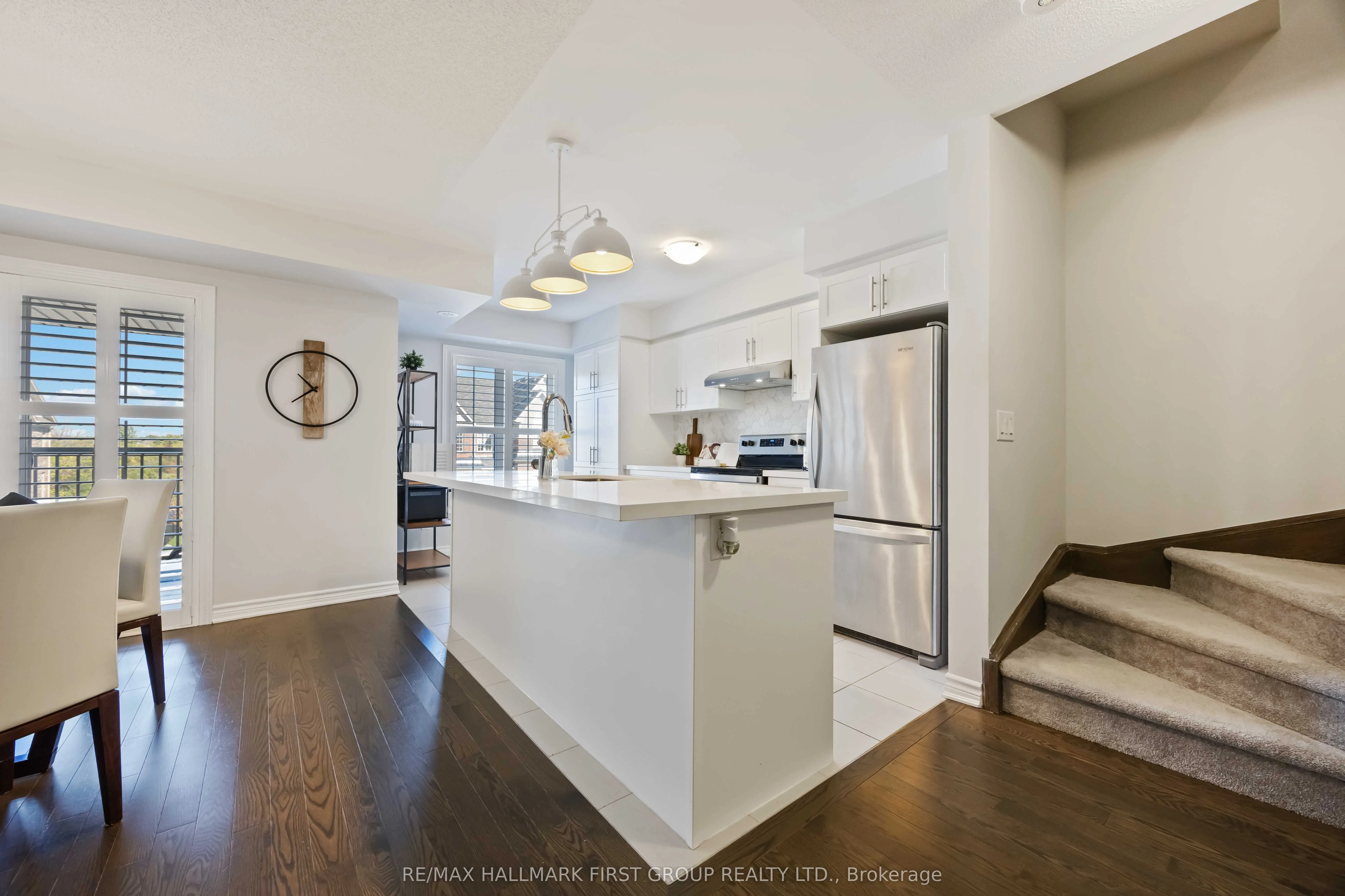81 Sutcliffe Drive