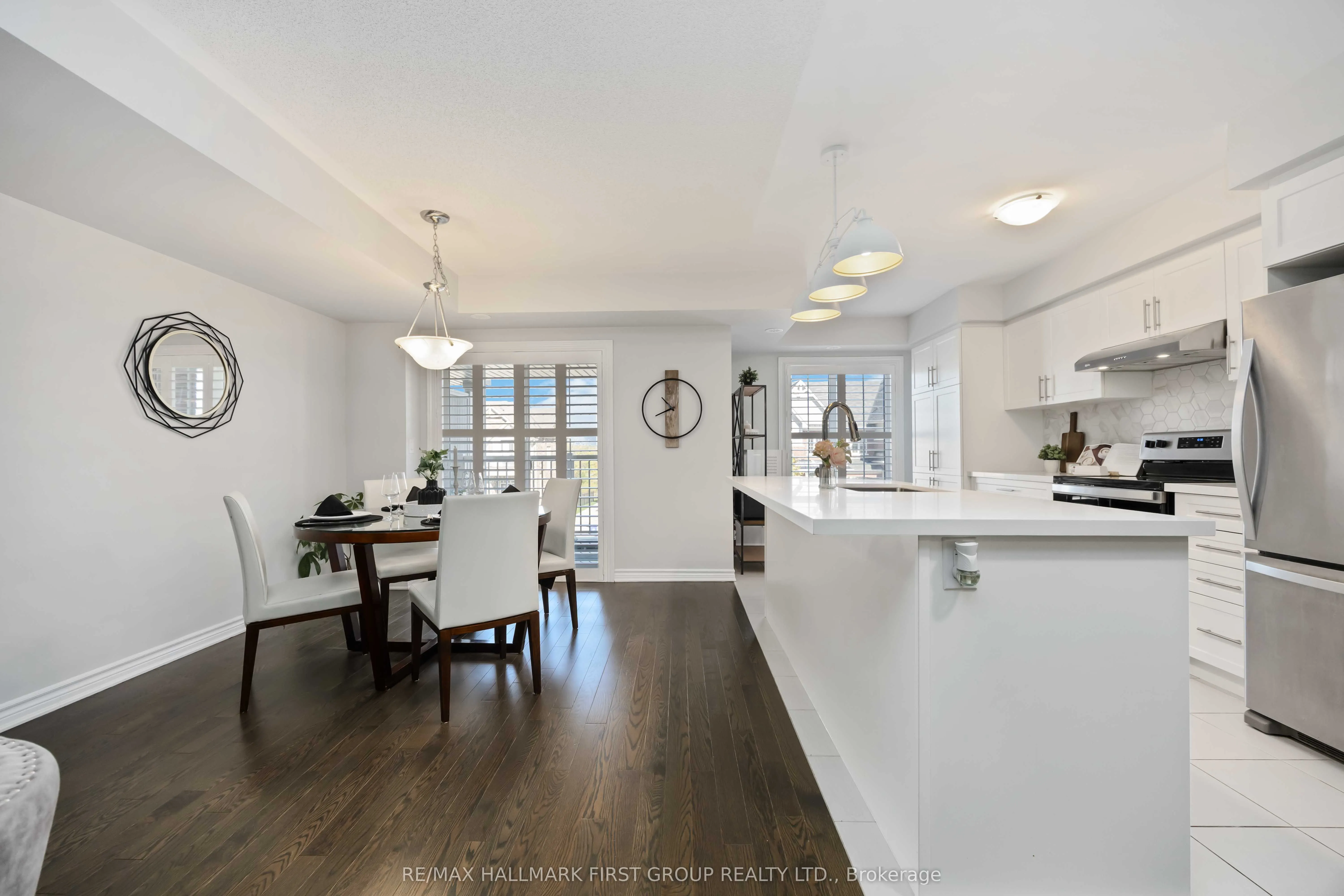 81 Sutcliffe Drive