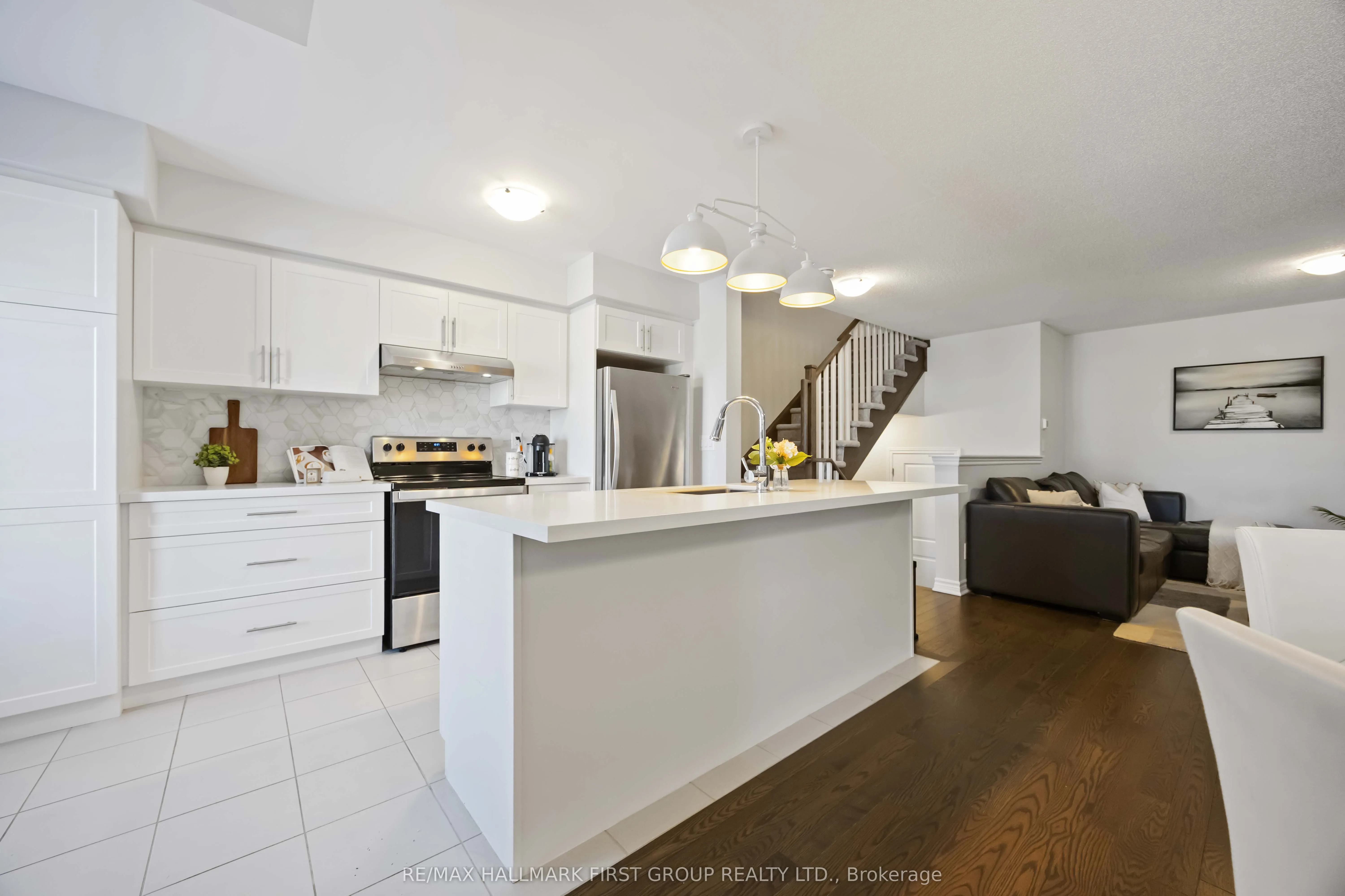 81 Sutcliffe Drive