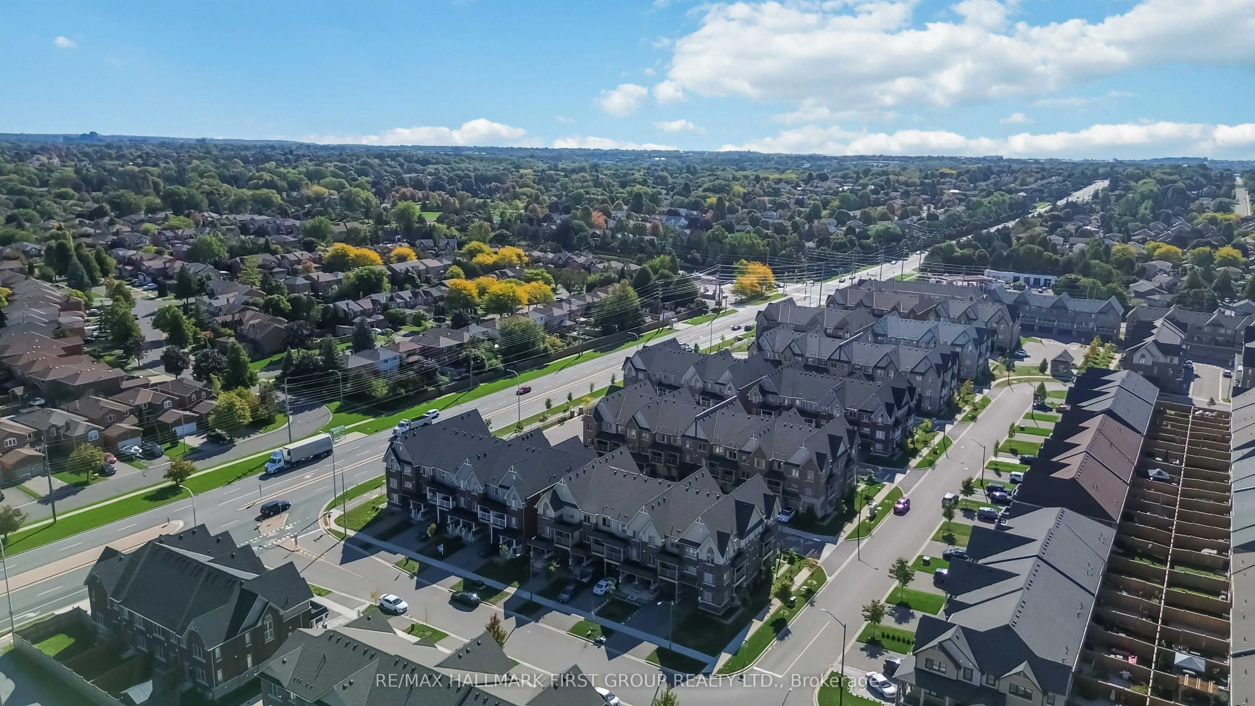 81 Sutcliffe Drive