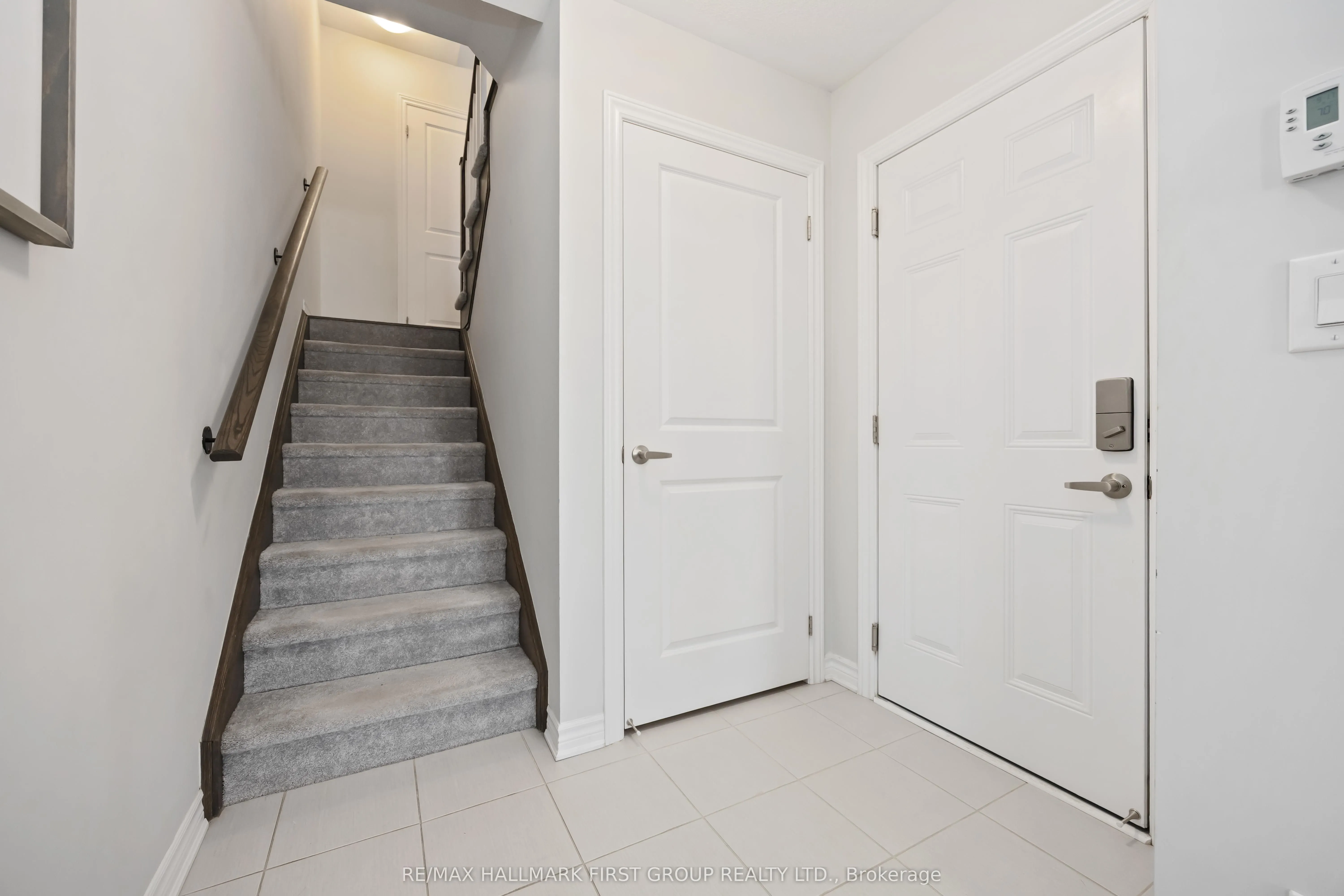81 Sutcliffe Drive