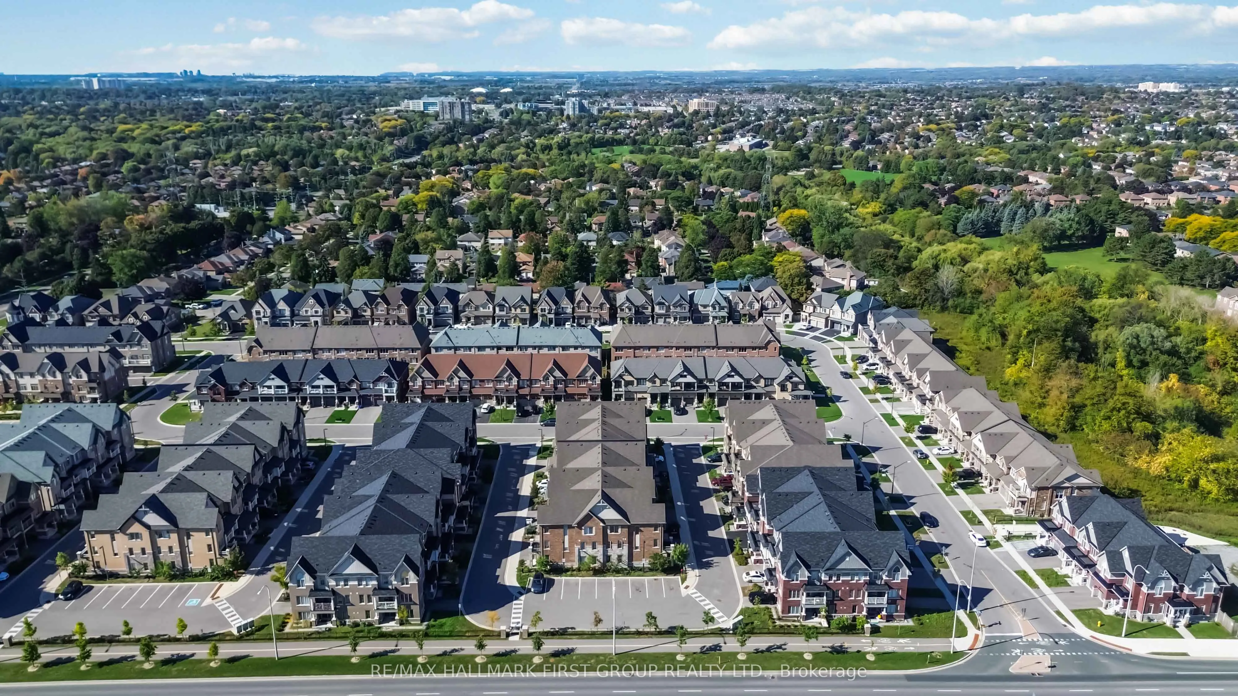81 Sutcliffe Drive
