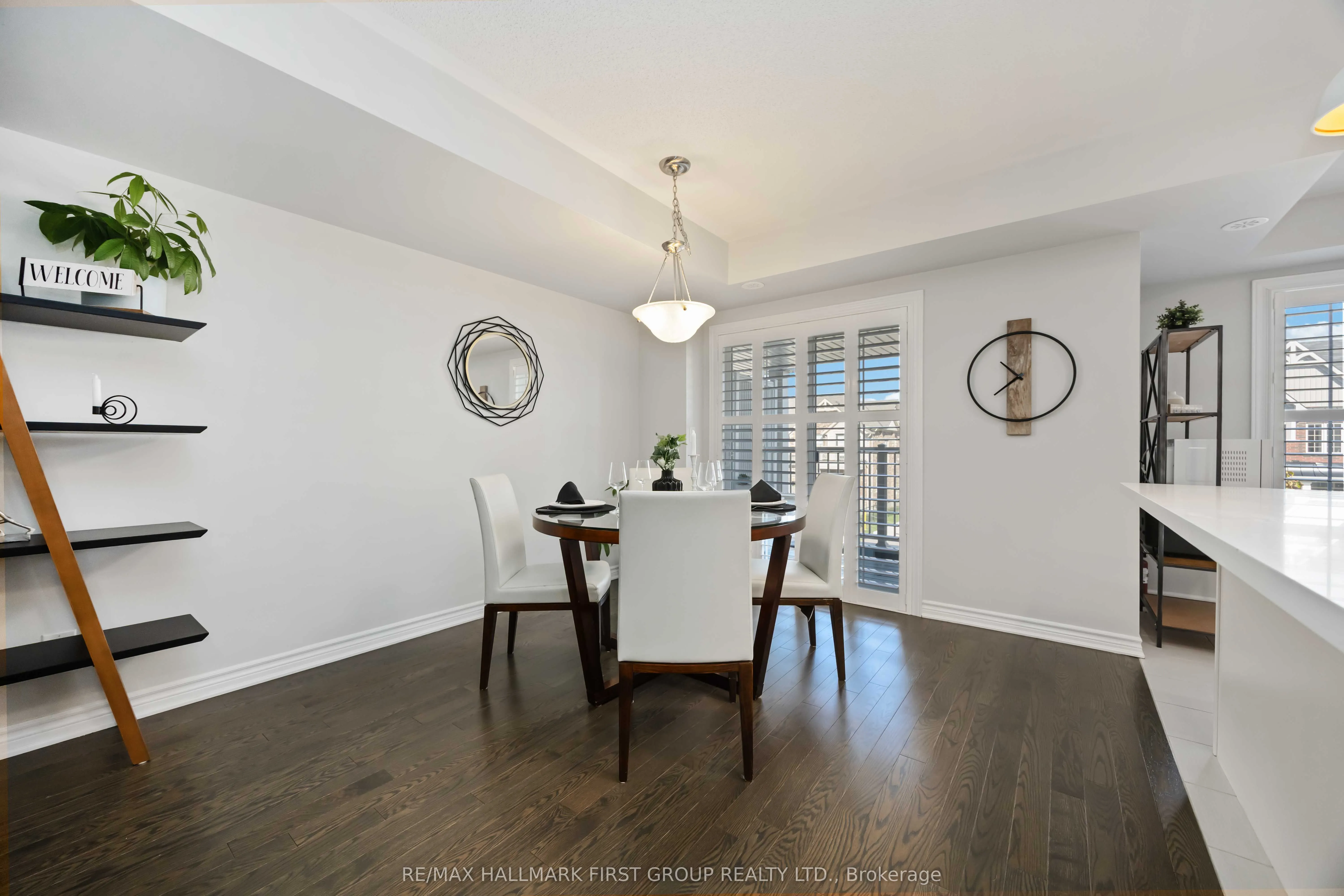 81 Sutcliffe Drive
