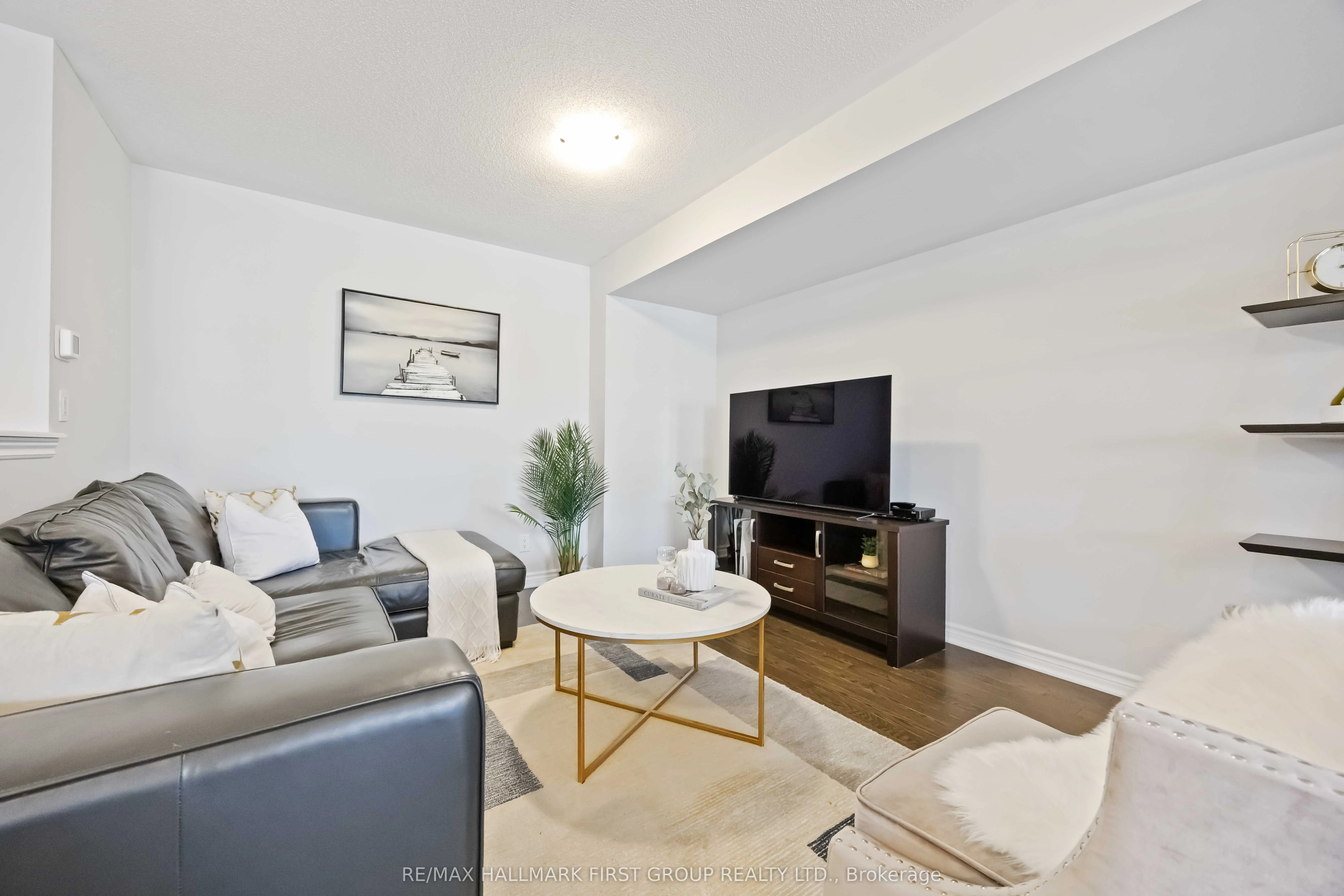81 Sutcliffe Drive