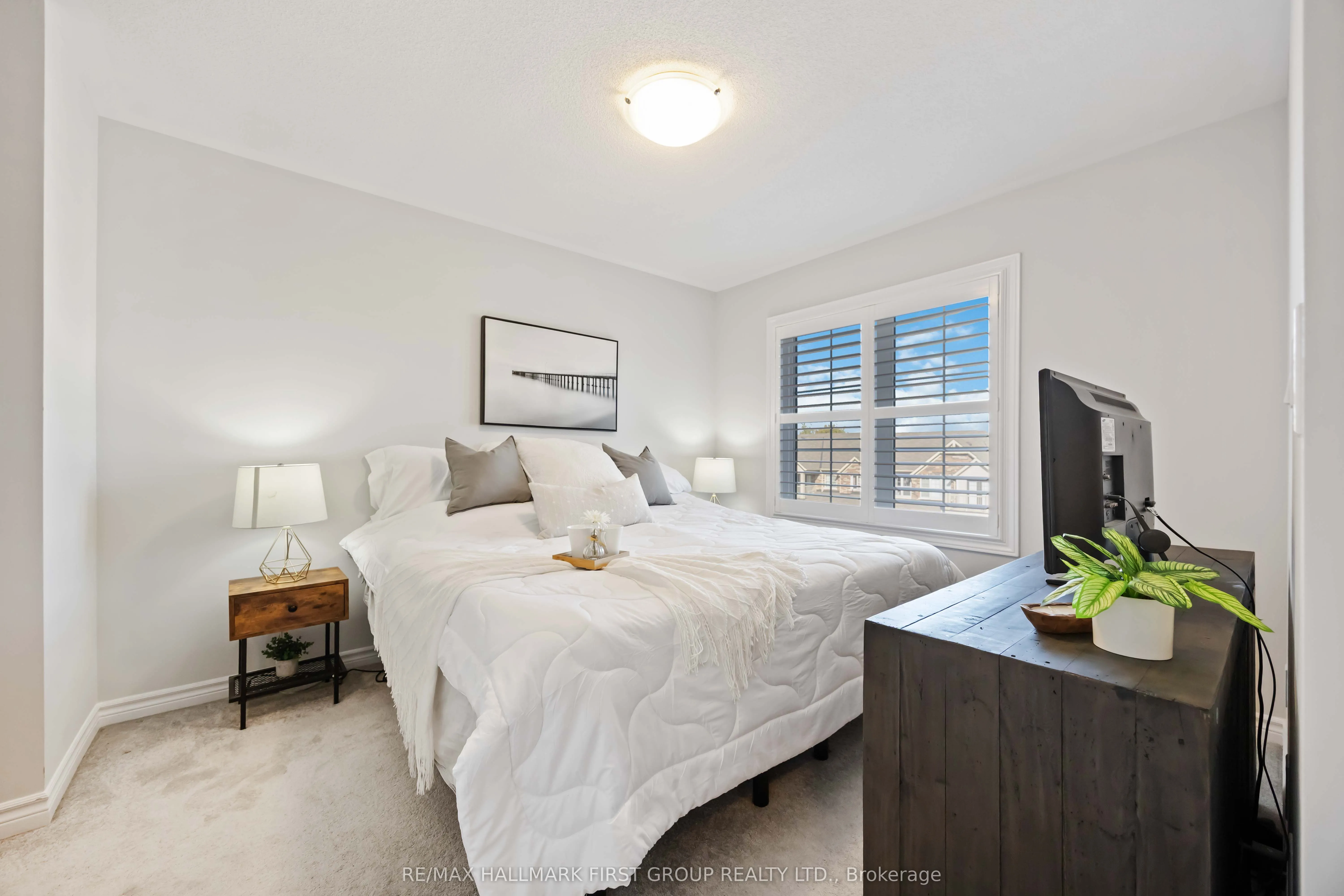 81 Sutcliffe Drive
