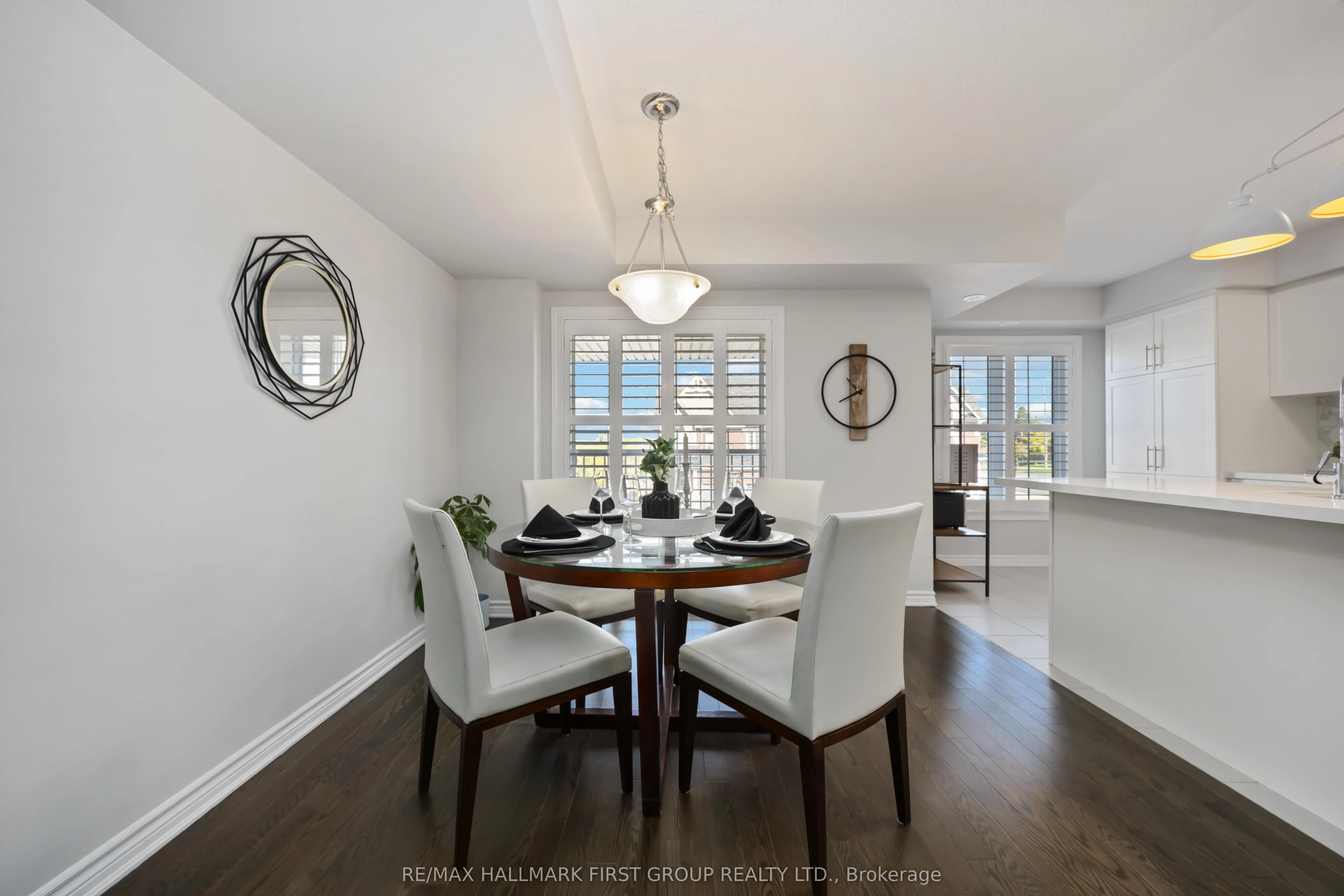 81 Sutcliffe Drive