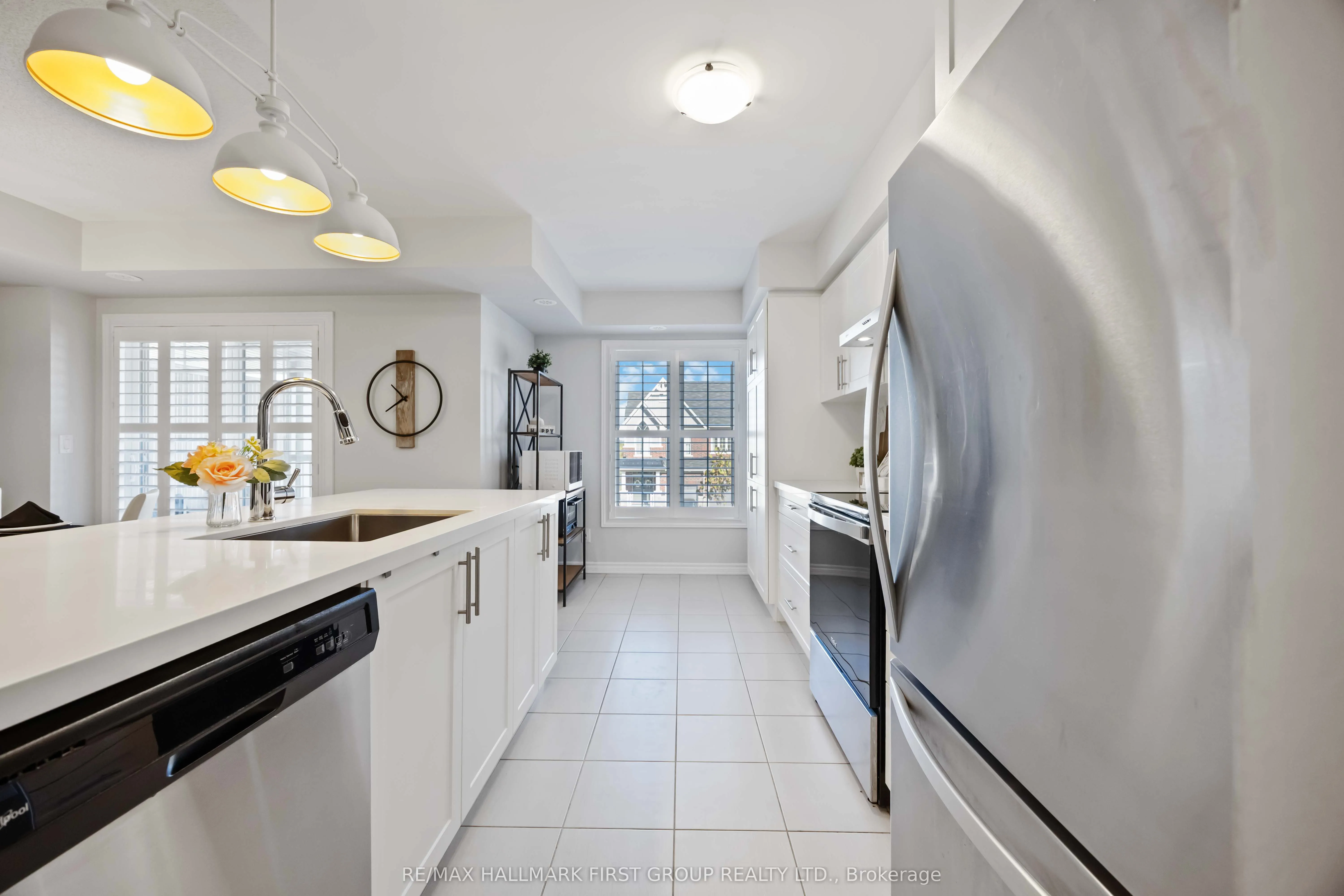 81 Sutcliffe Drive