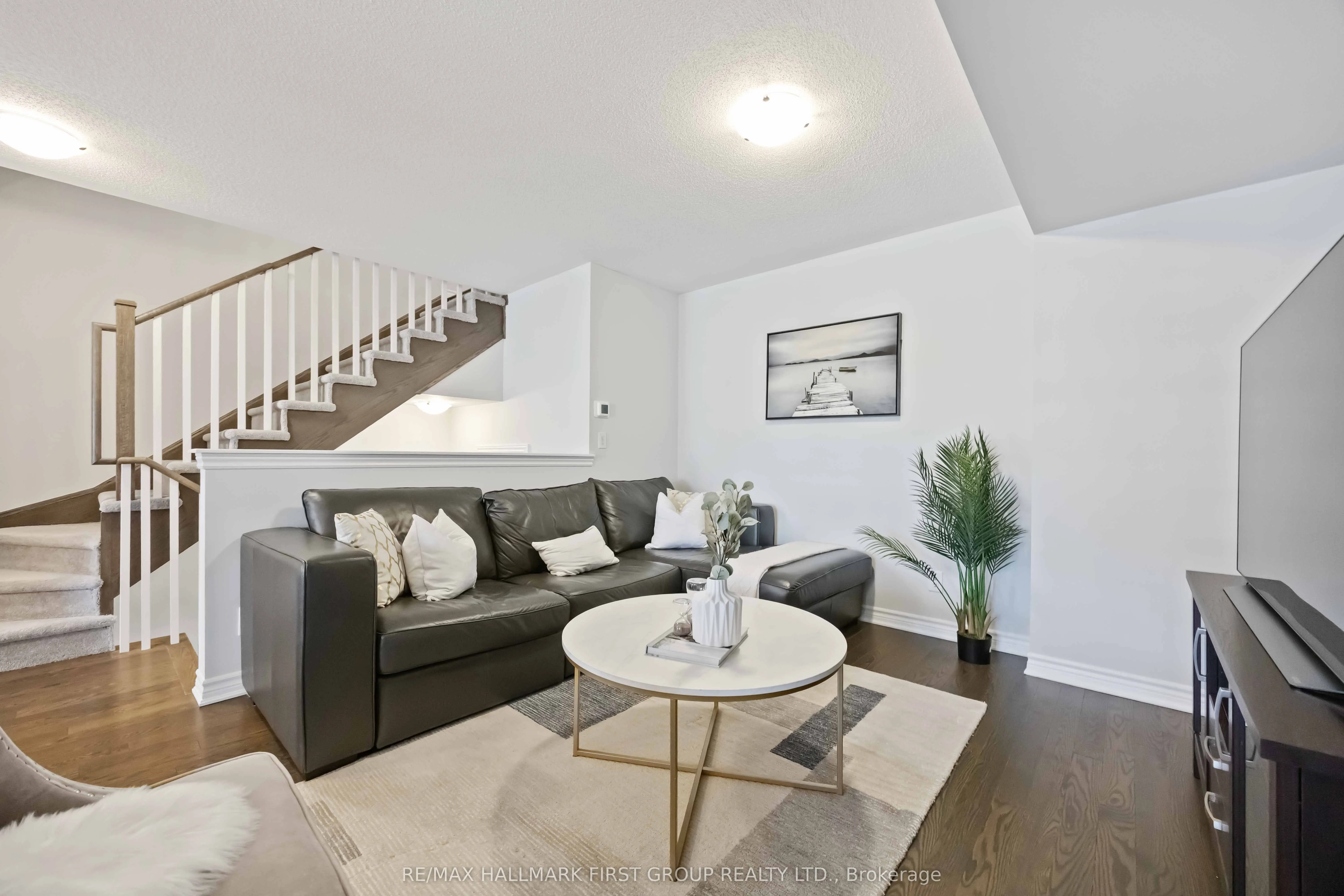 81 Sutcliffe Drive