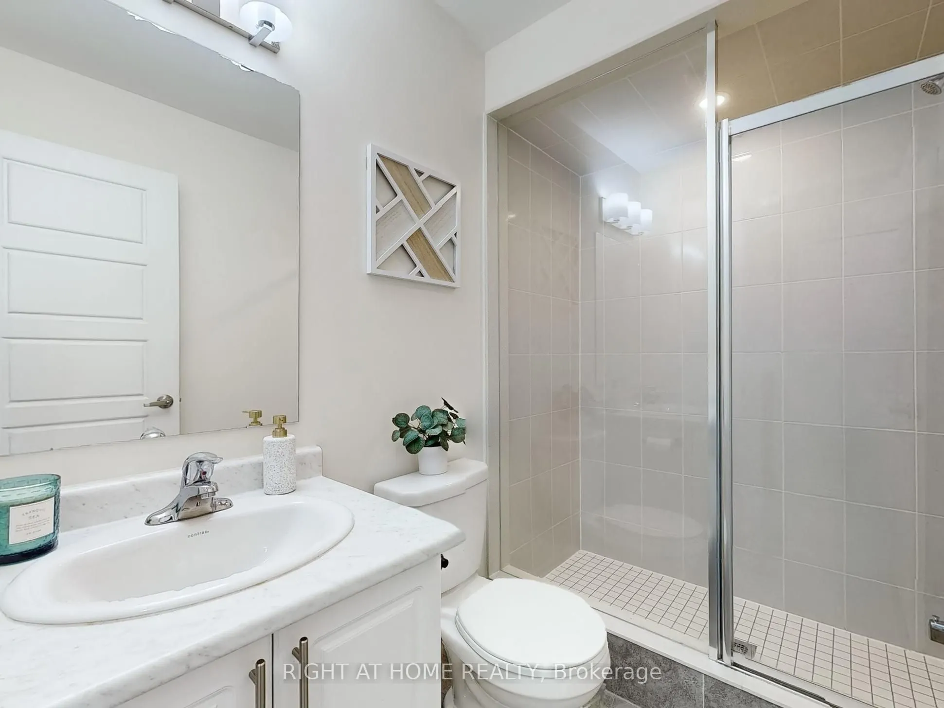 250 Finch Avenue, #204
