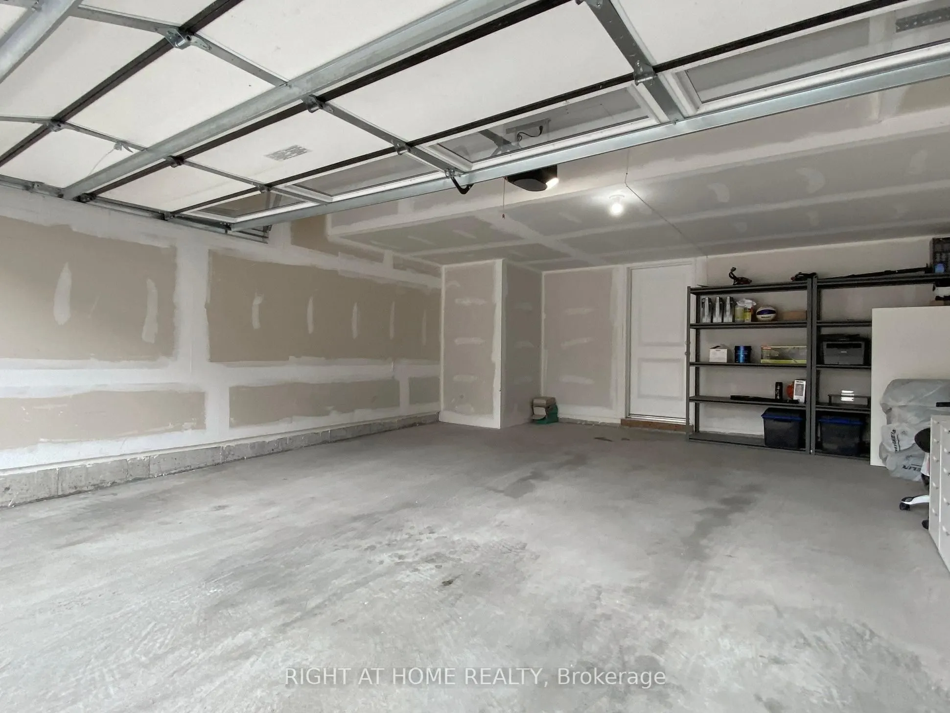 250 Finch Avenue, #204