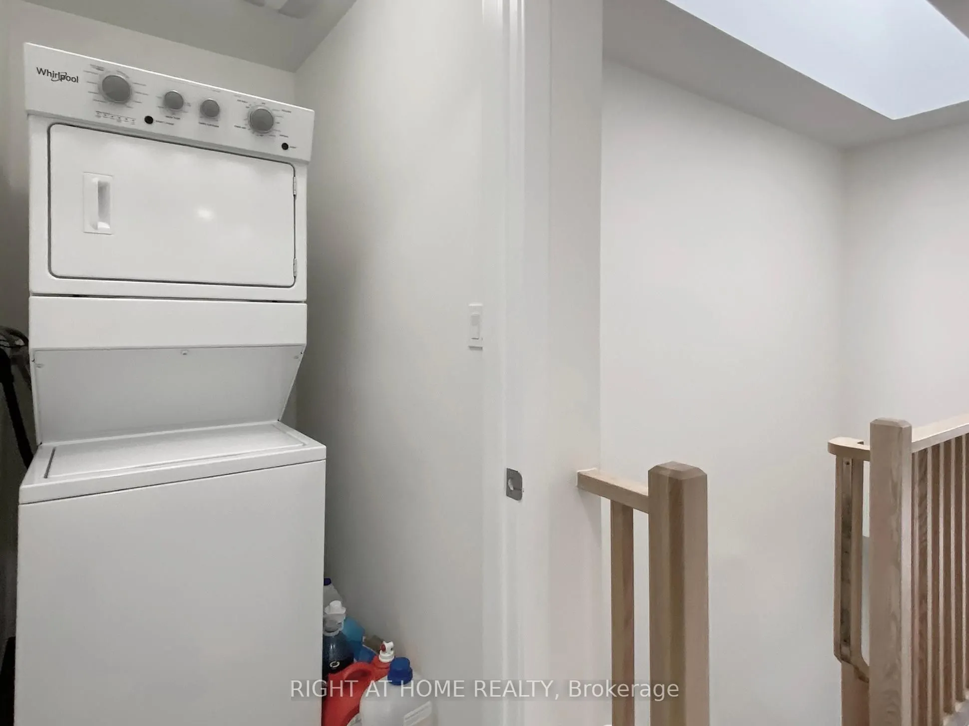 250 Finch Avenue, #204