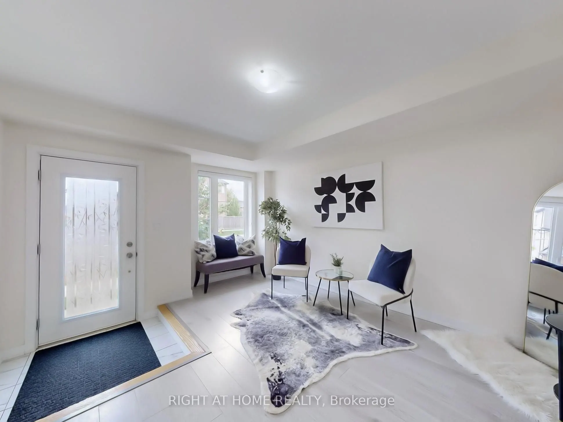 250 Finch Avenue, #204