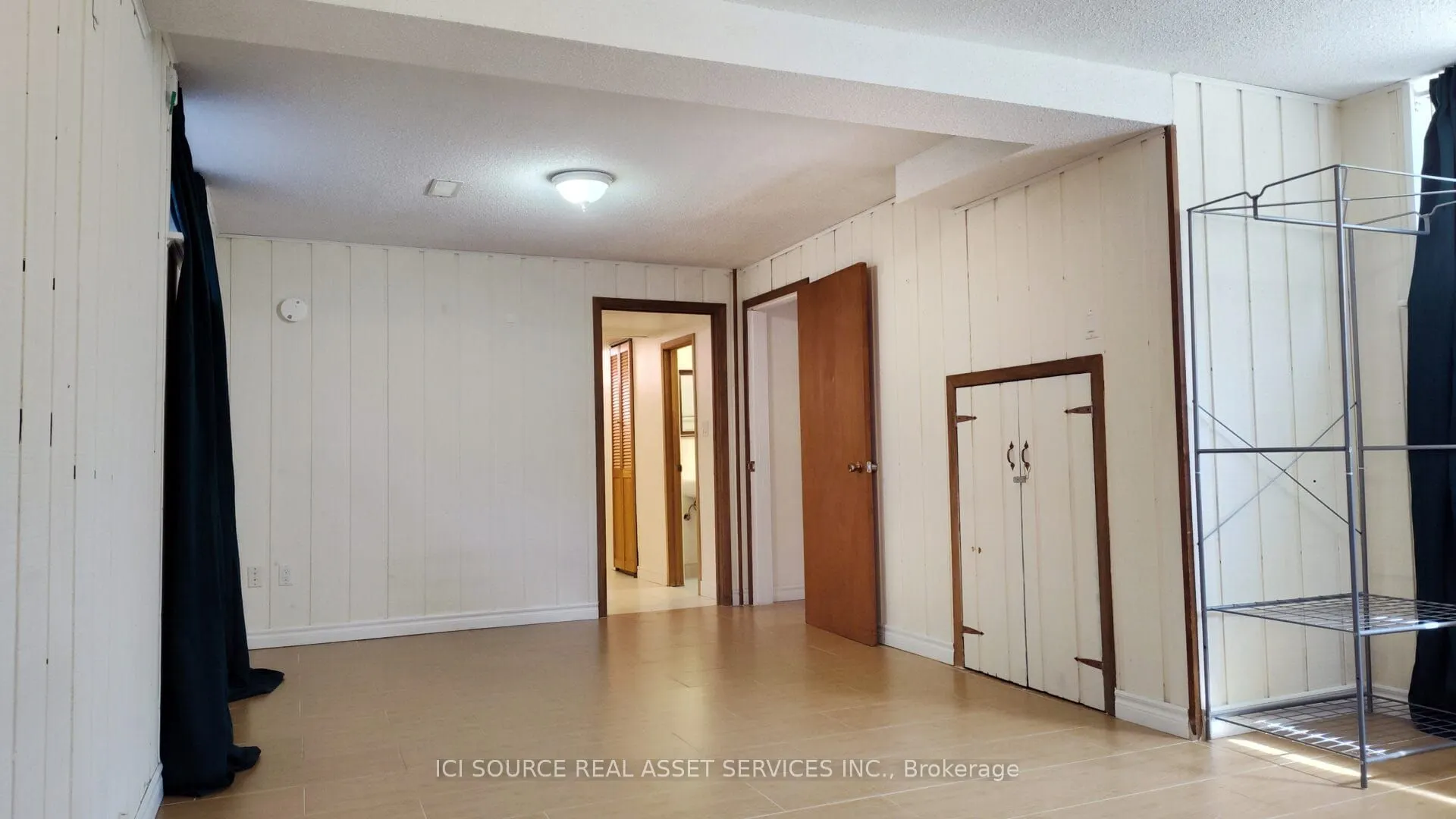 84 Marilake Drive, #Lower