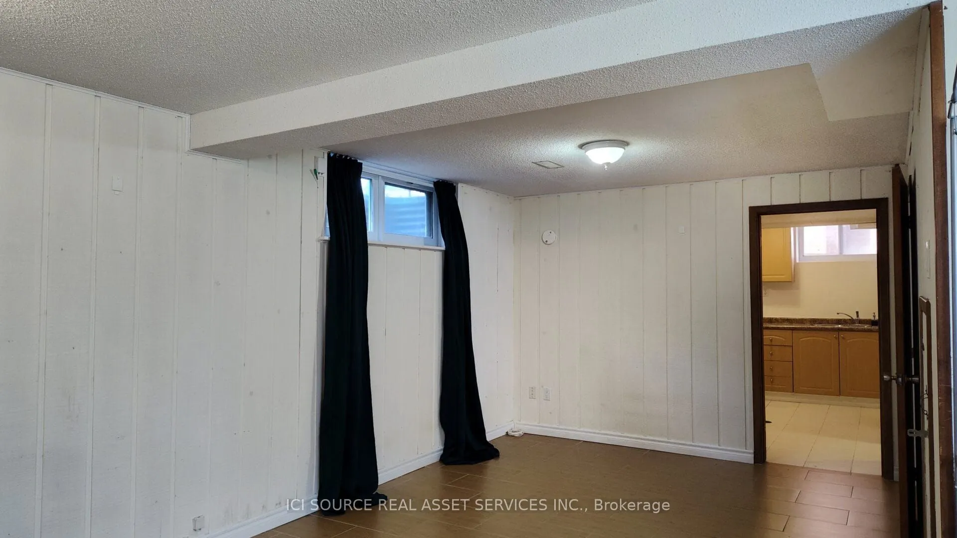 84 Marilake Drive, #Lower