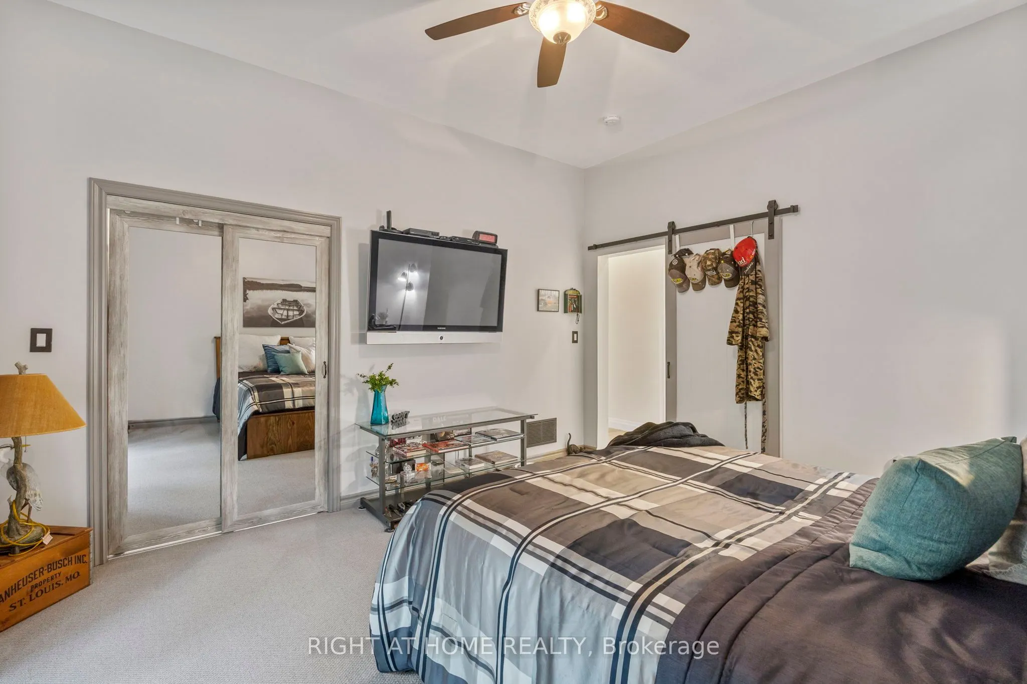 283 Platten Boulevard
