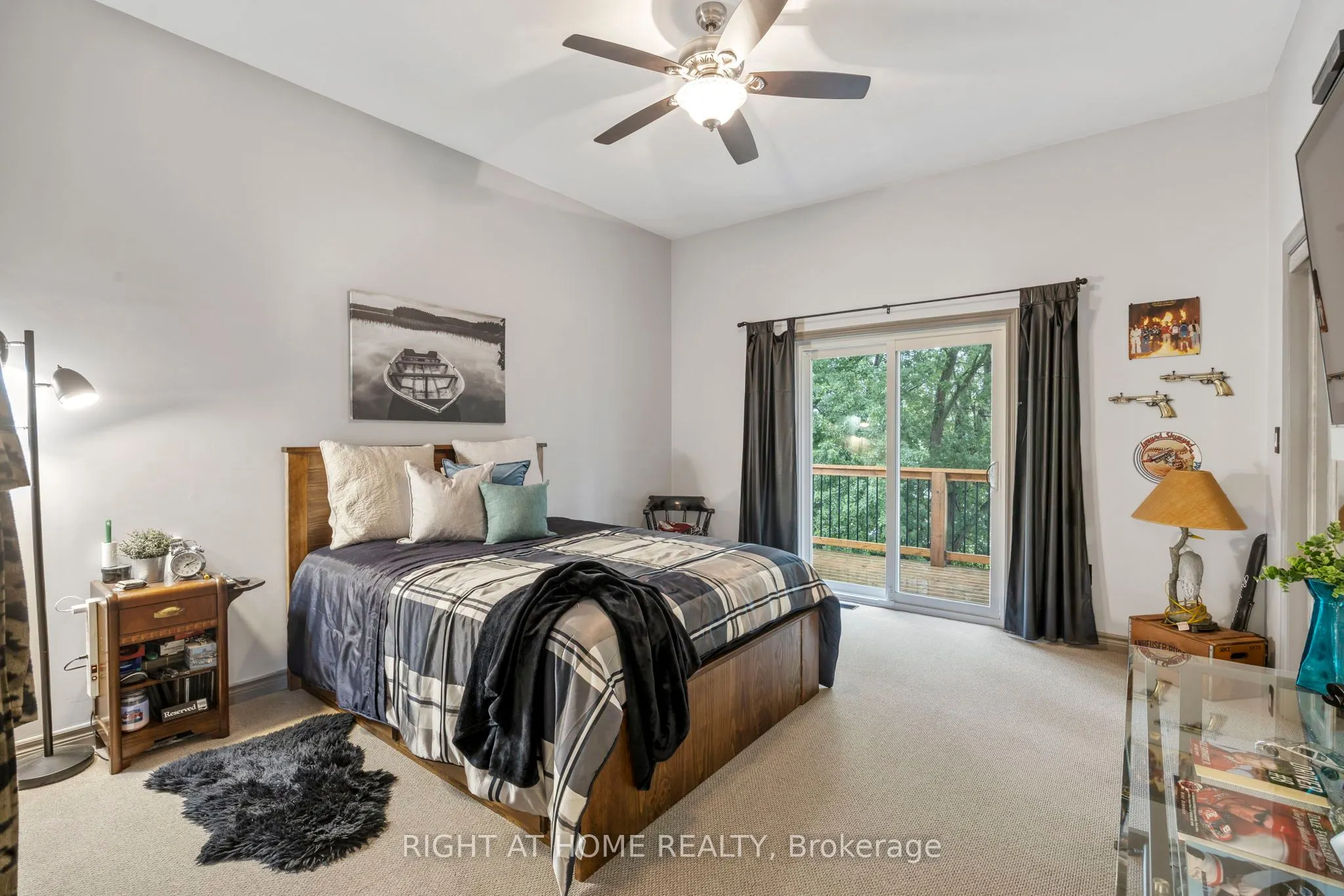 283 Platten Boulevard