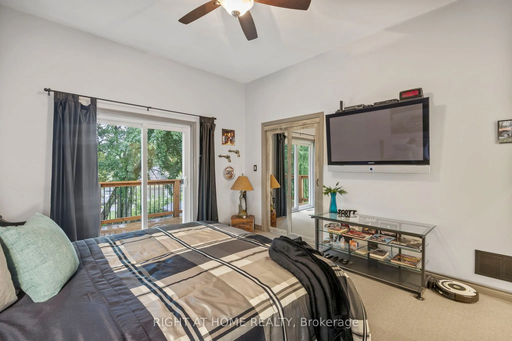 283 Platten Boulevard