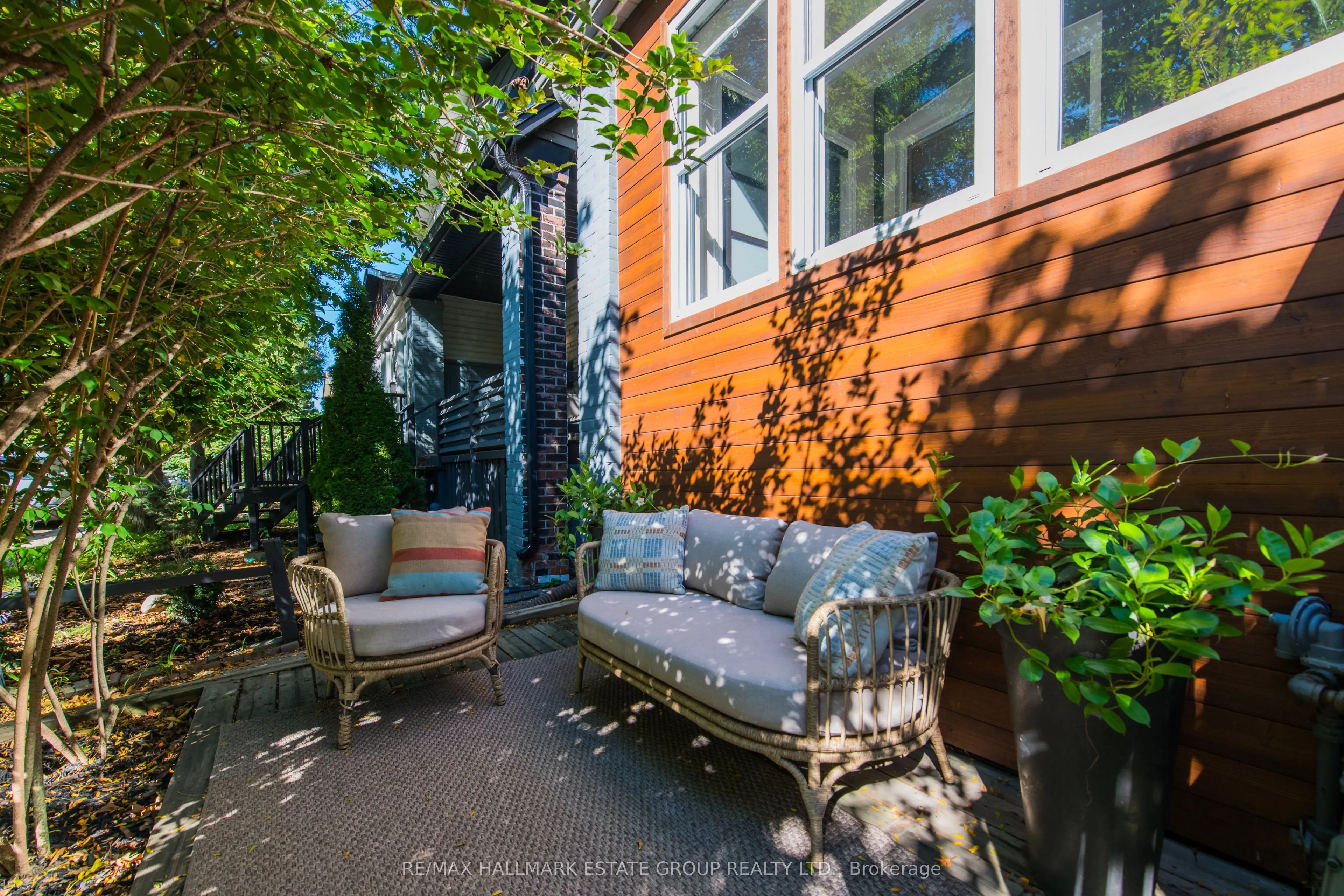 23 Caroline Avenue