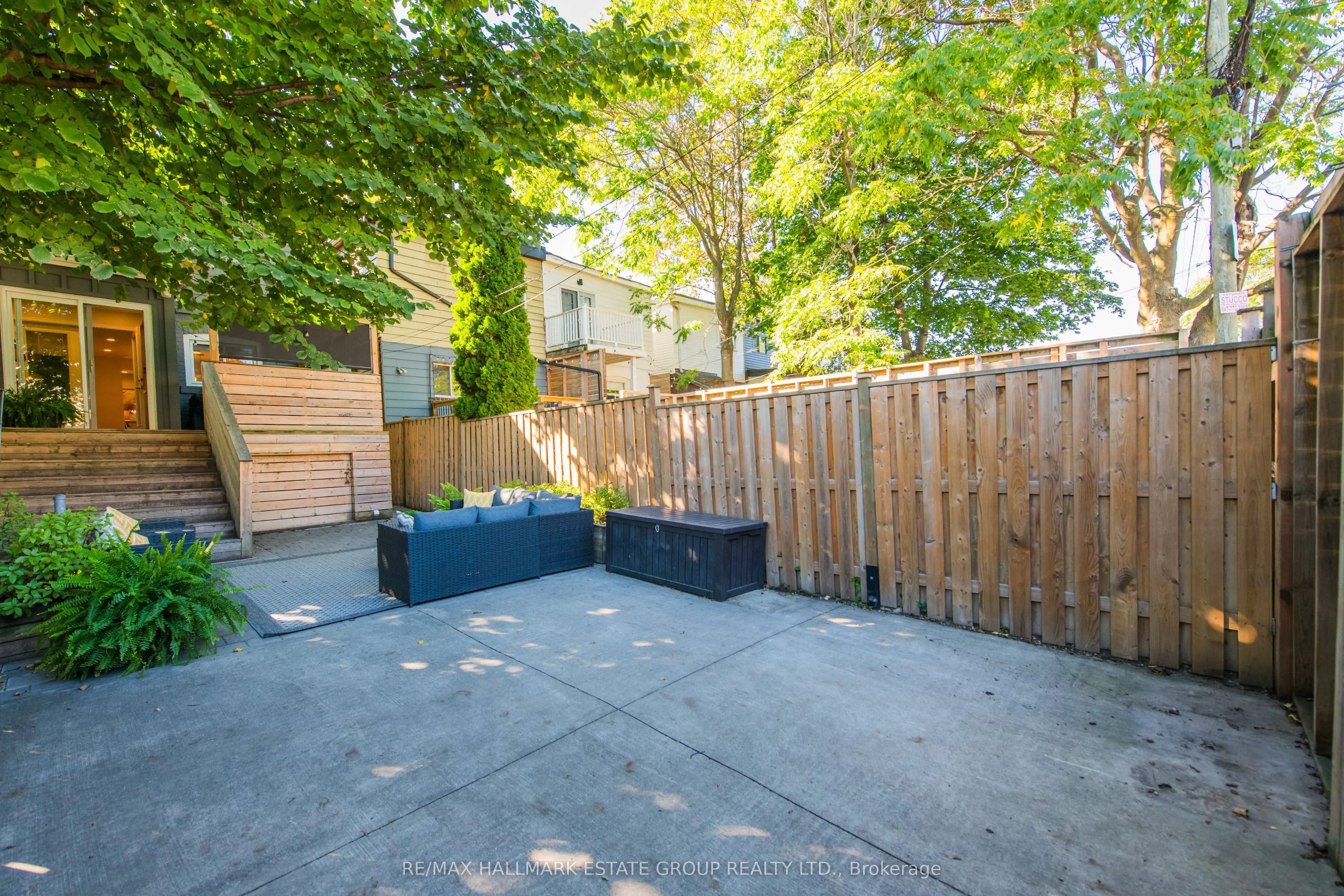 23 Caroline Avenue