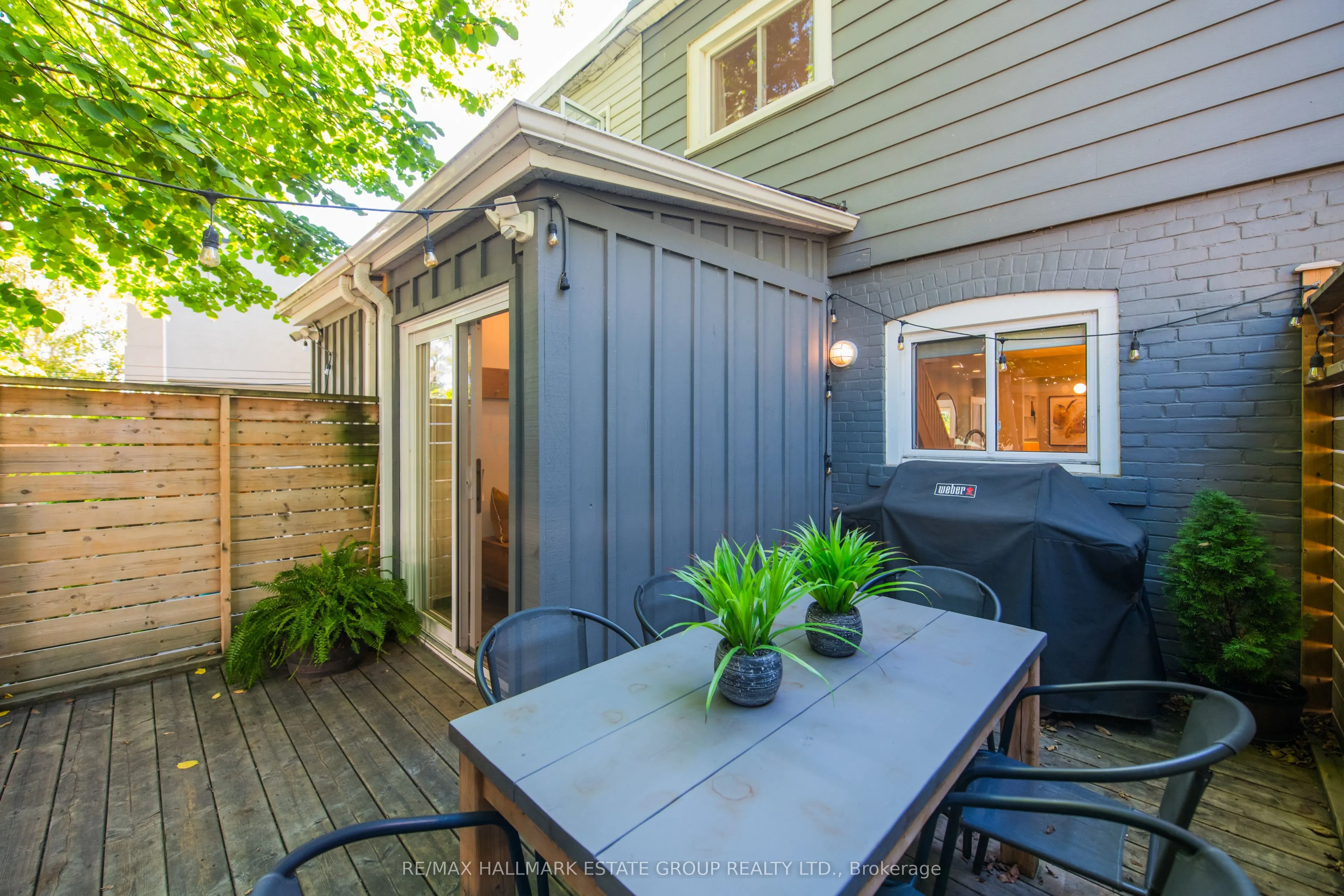23 Caroline Avenue