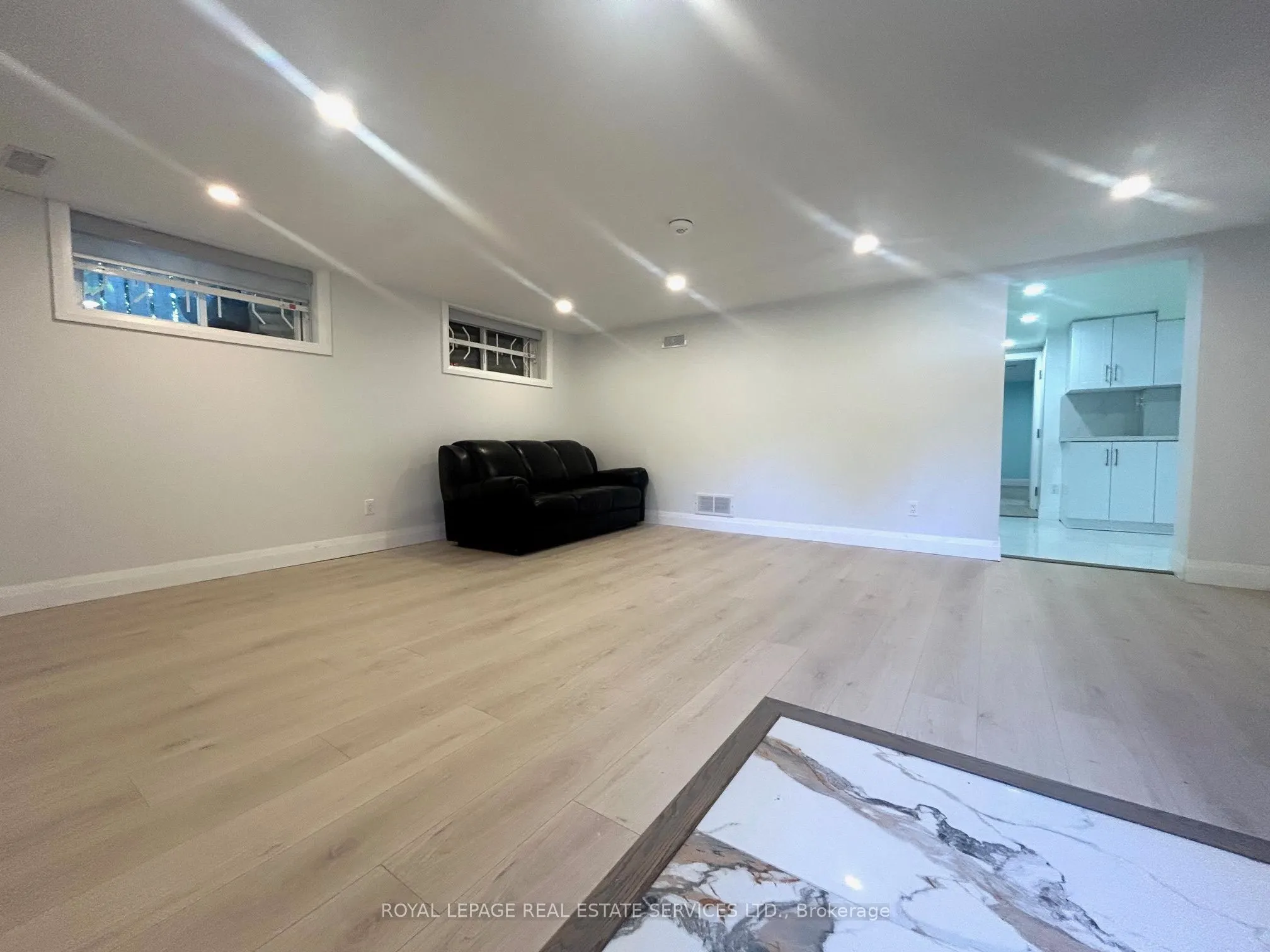 27 Frances Crescent